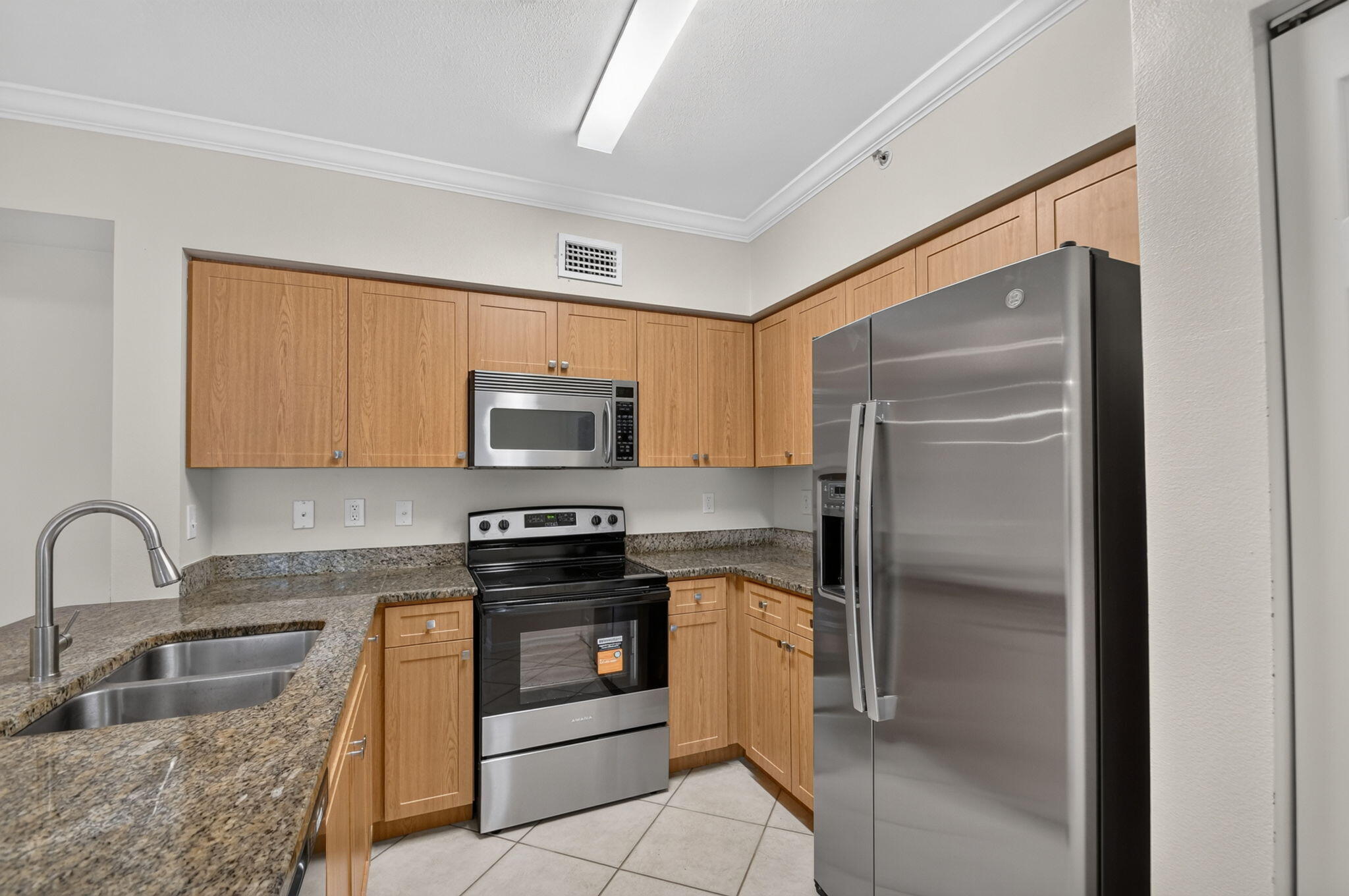 6370 Emerald Dunes Drive 203 — photo