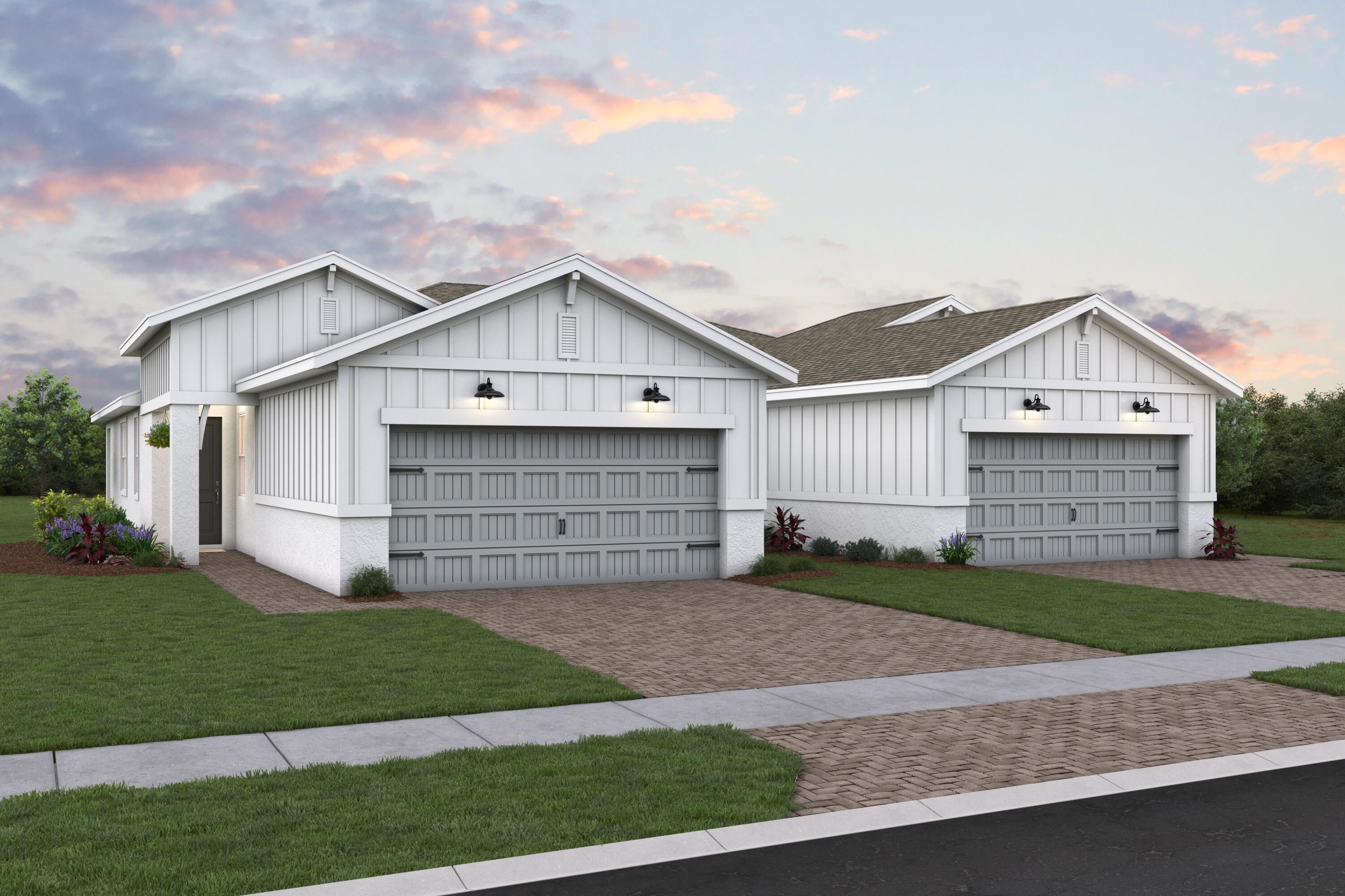 5942 Hammock DL Way 58 — photo
