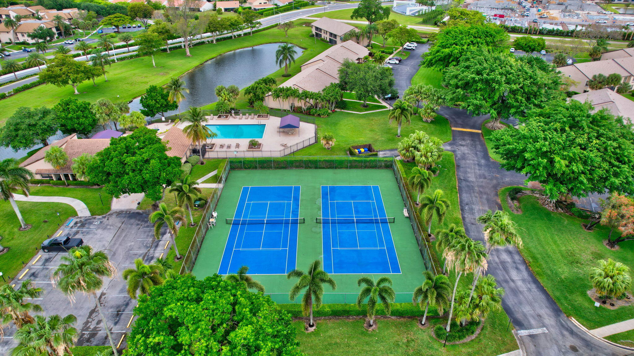 8342 E Boca Glades Boulevard 234 — photo