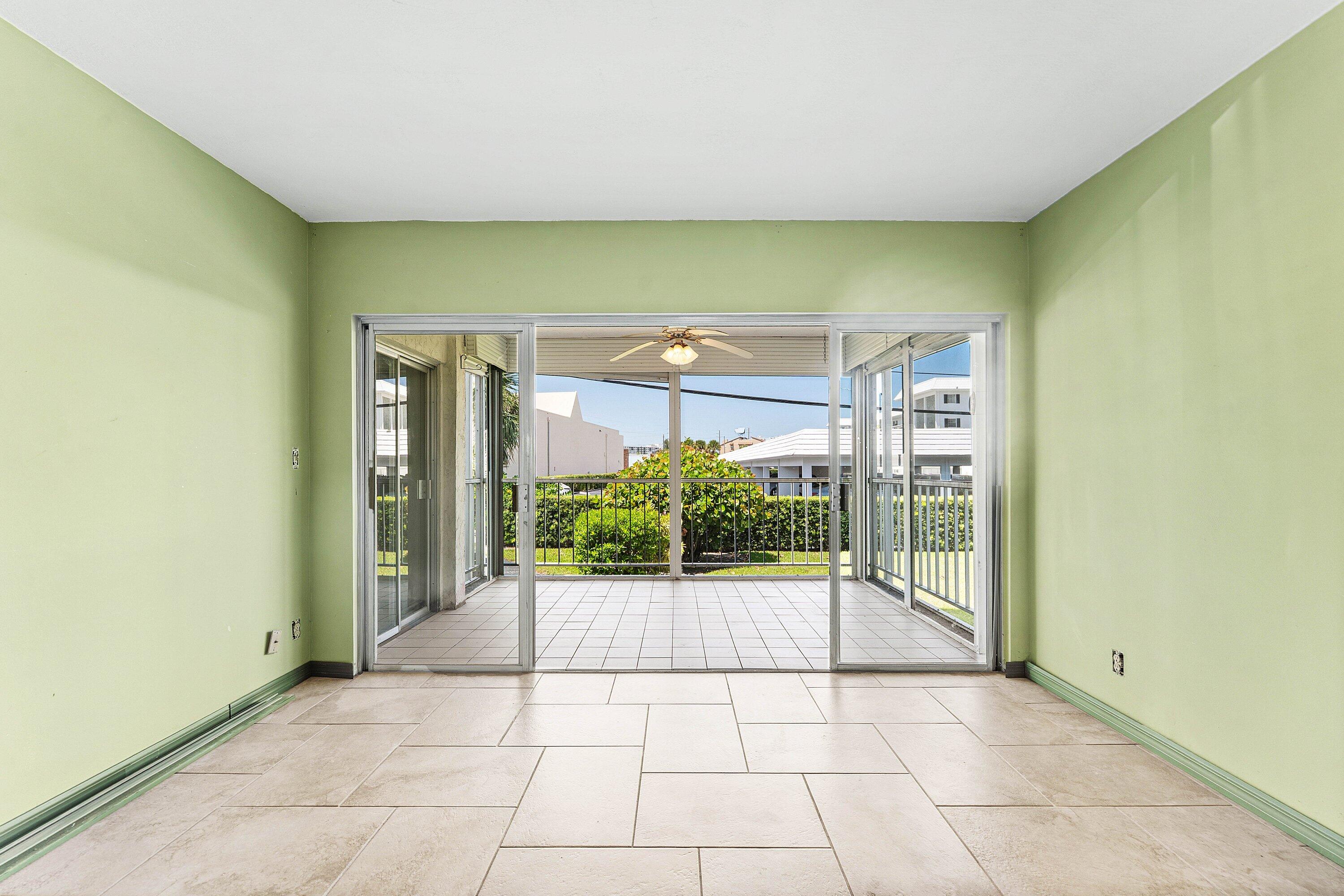 155 Yacht Club Drive 101 — photo