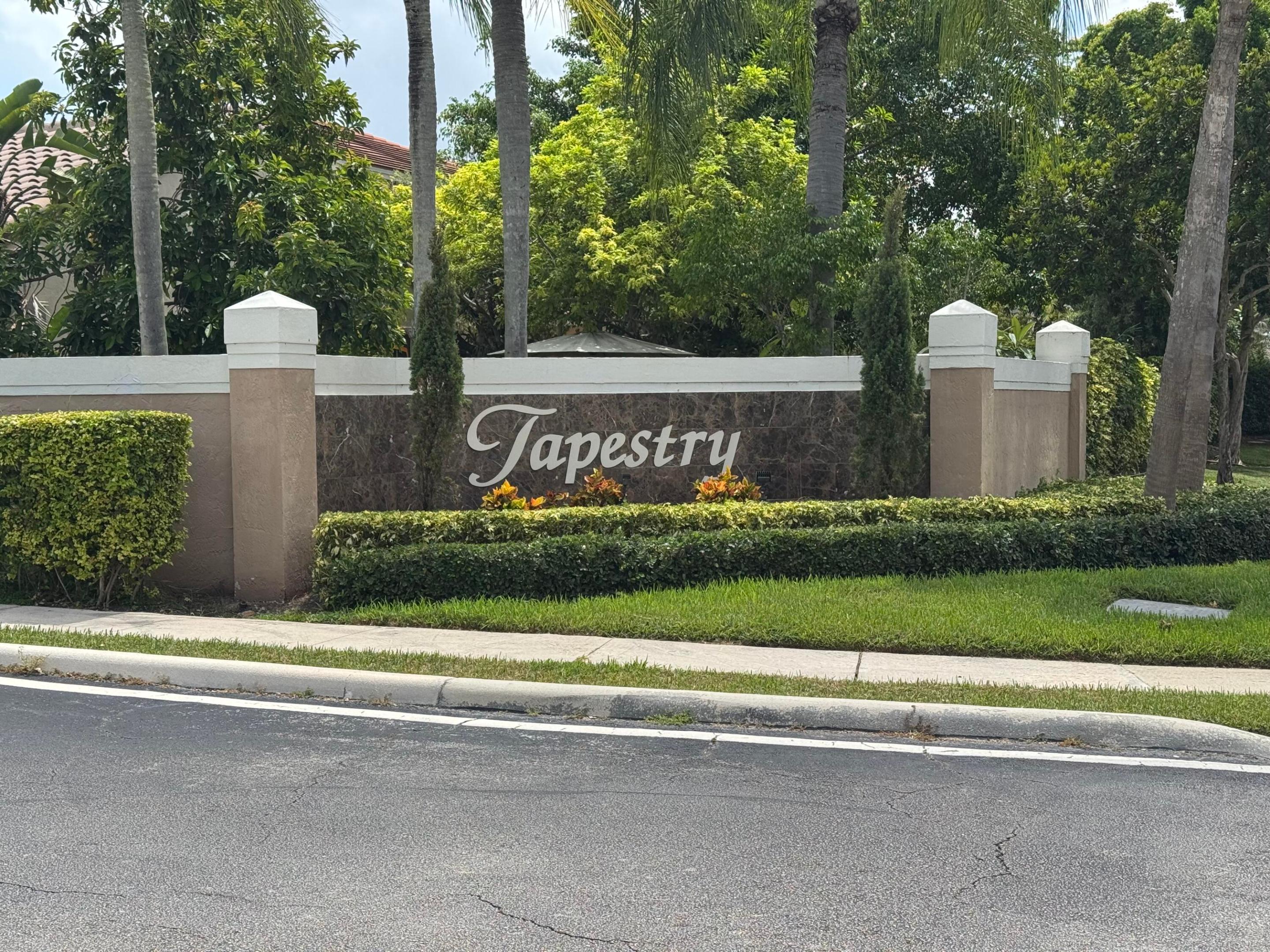 6650 W Sample Road 6650 — photo
