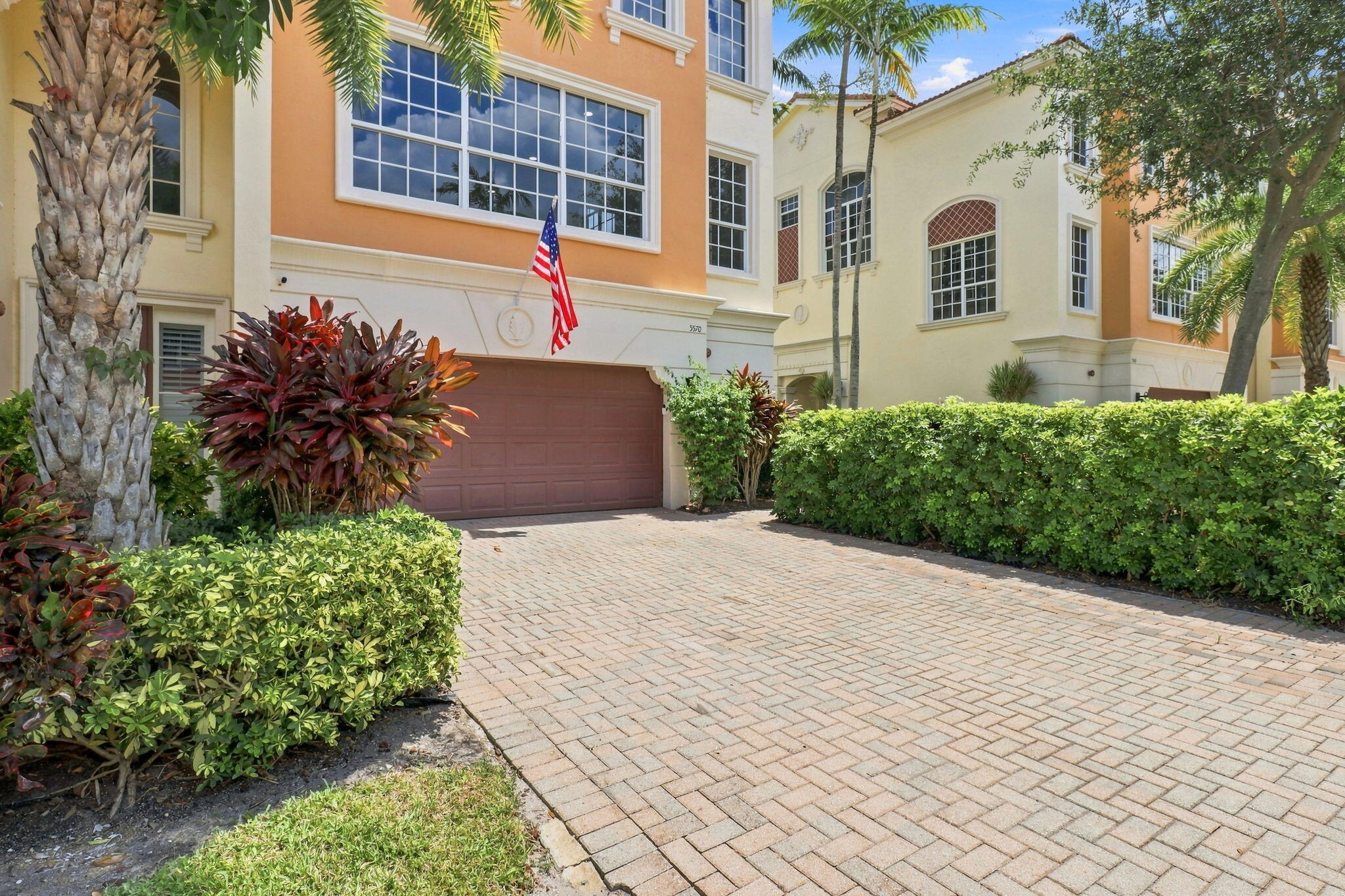 5570 NE Trieste Way, Boca Raton, FL 33487 — photo 3