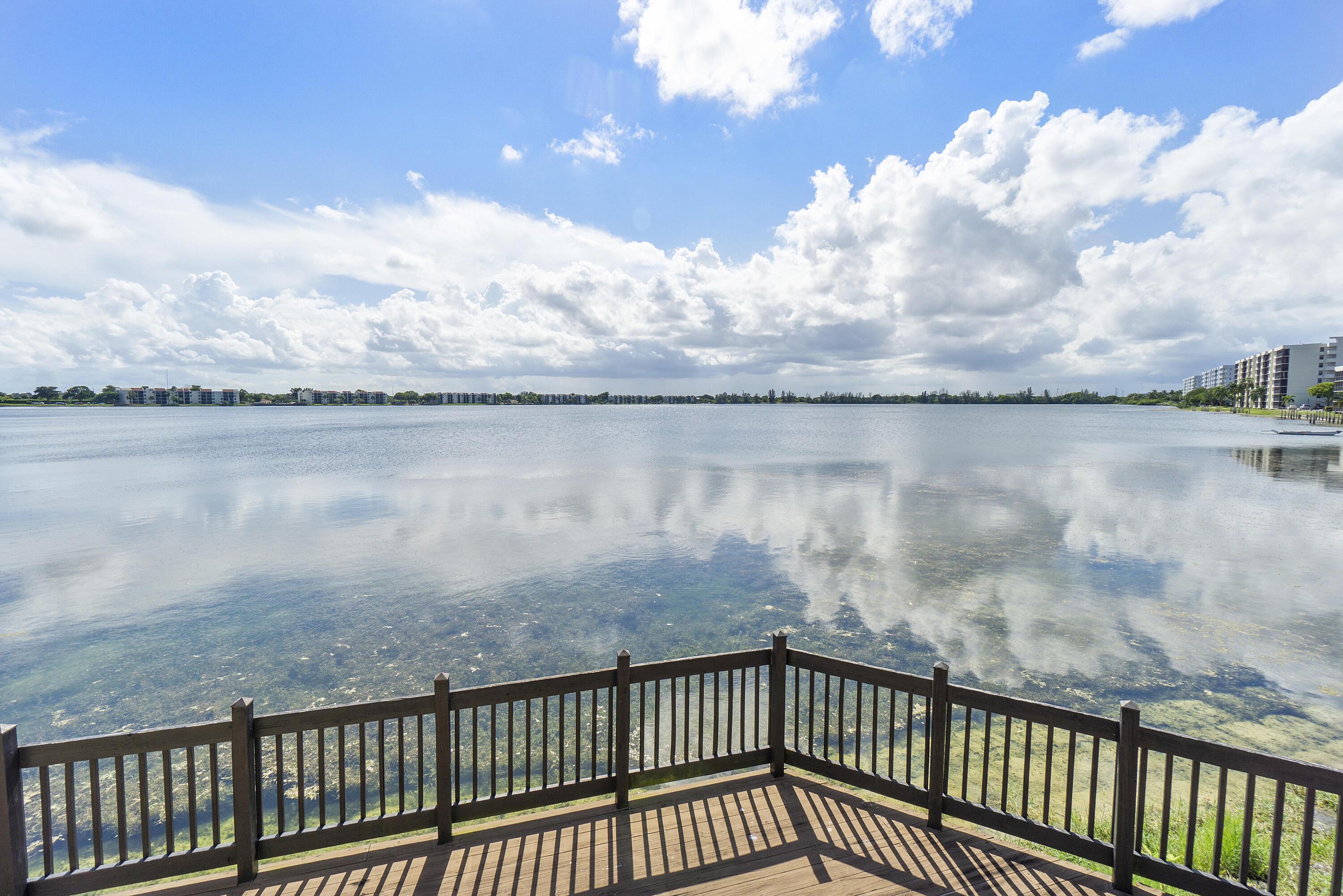 116 Lake Emerald Drive 101 — photo