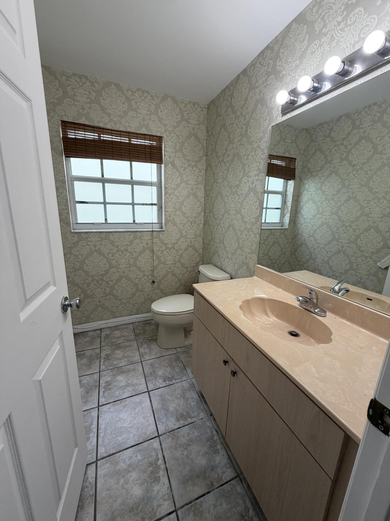4172 Pine Hollow Circle — photo