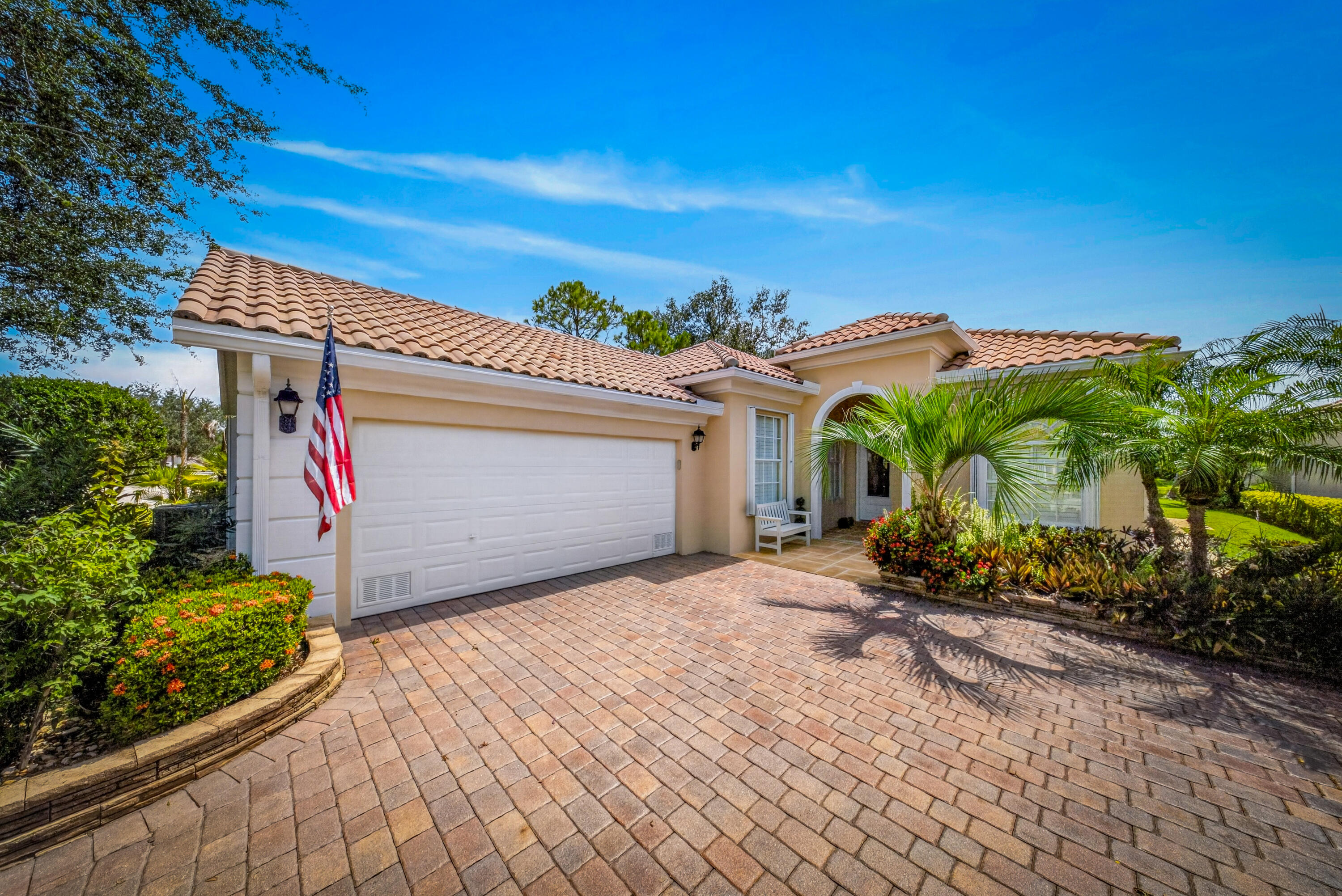 10811 SW Candlewood Road — photo