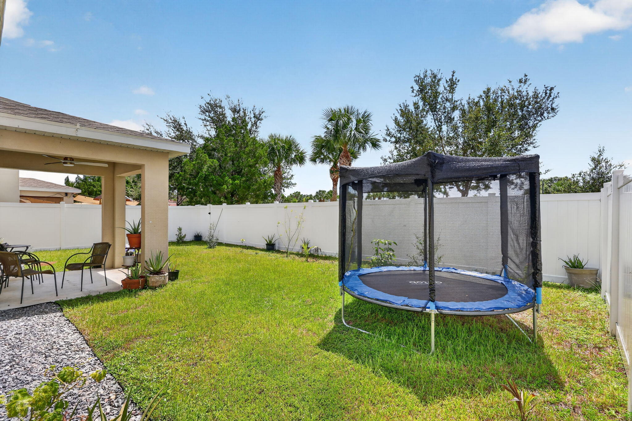 9517 Silver Sands Lane — photo