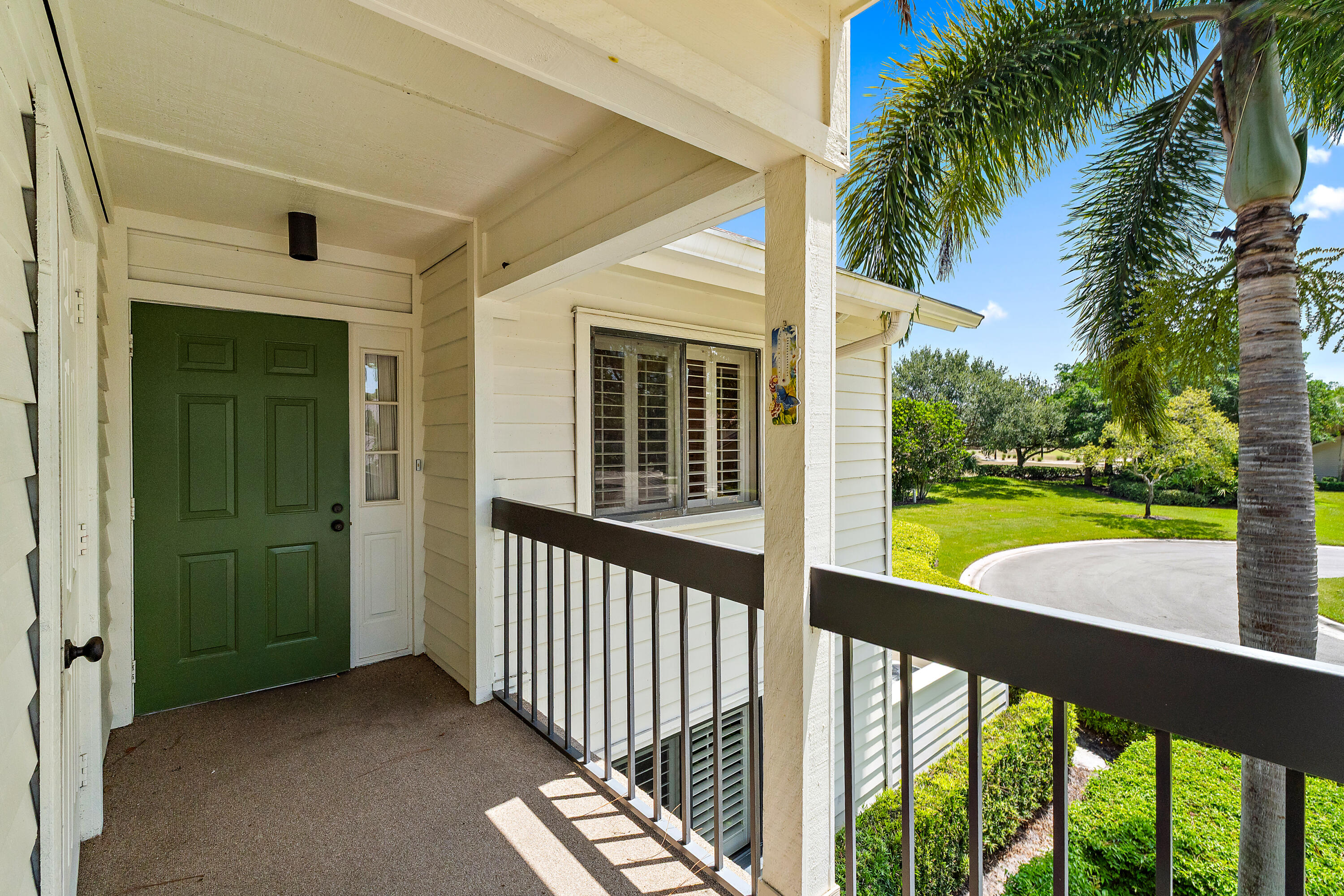 6433 SE Brandywine Court Unit 217 — photo