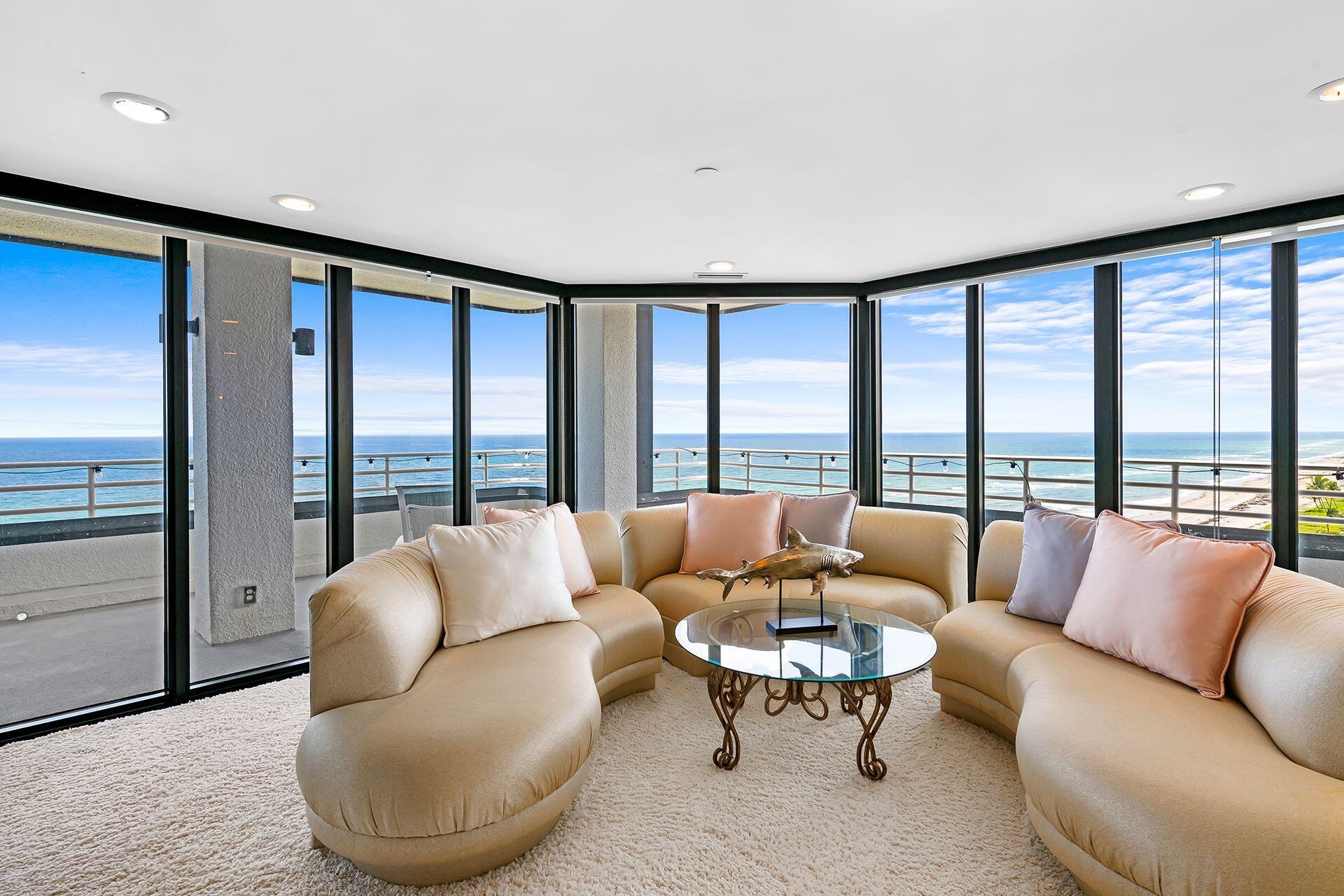 2901 S Ocean Boulevard 1 — photo