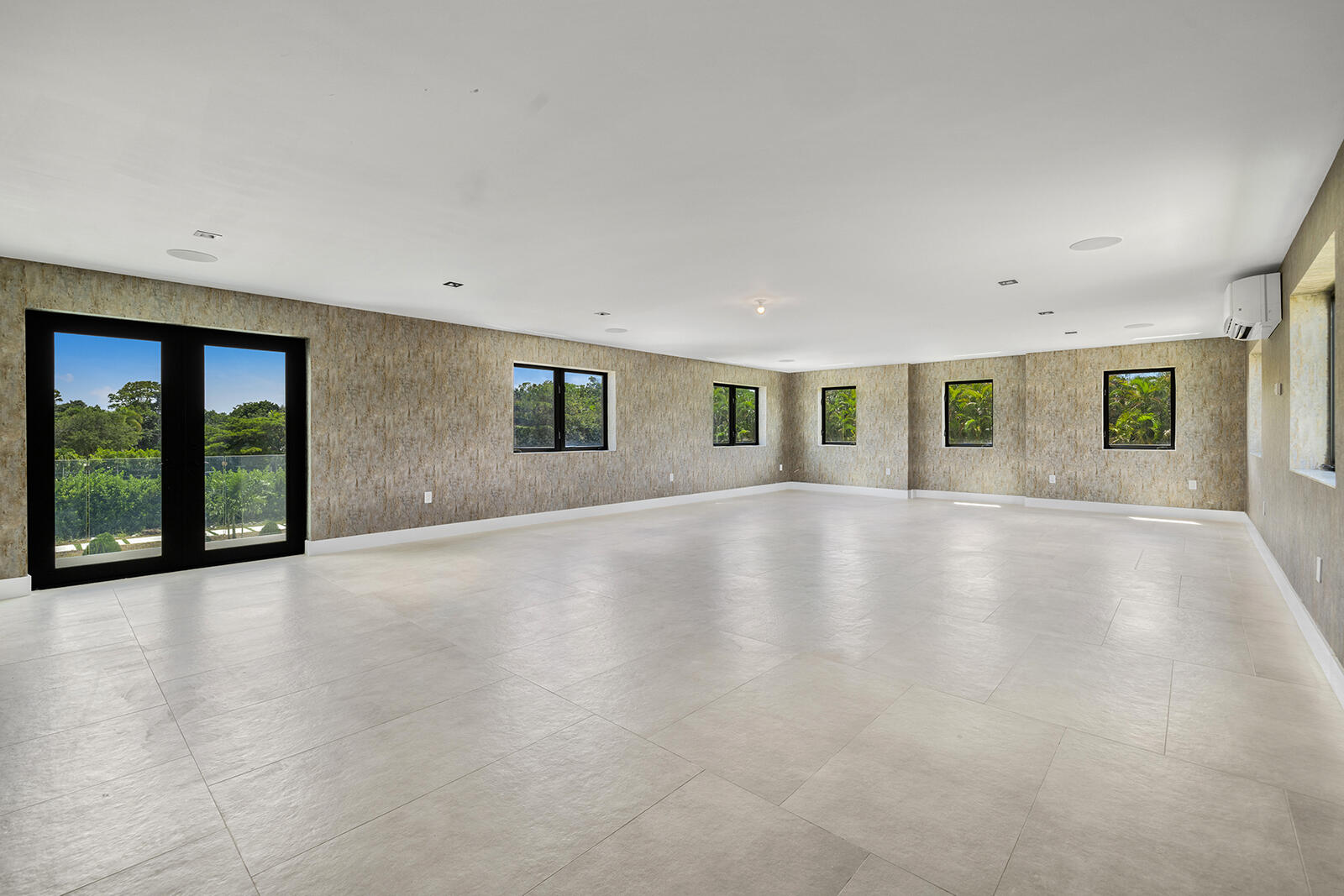 17301 SW 52nd Court — photo