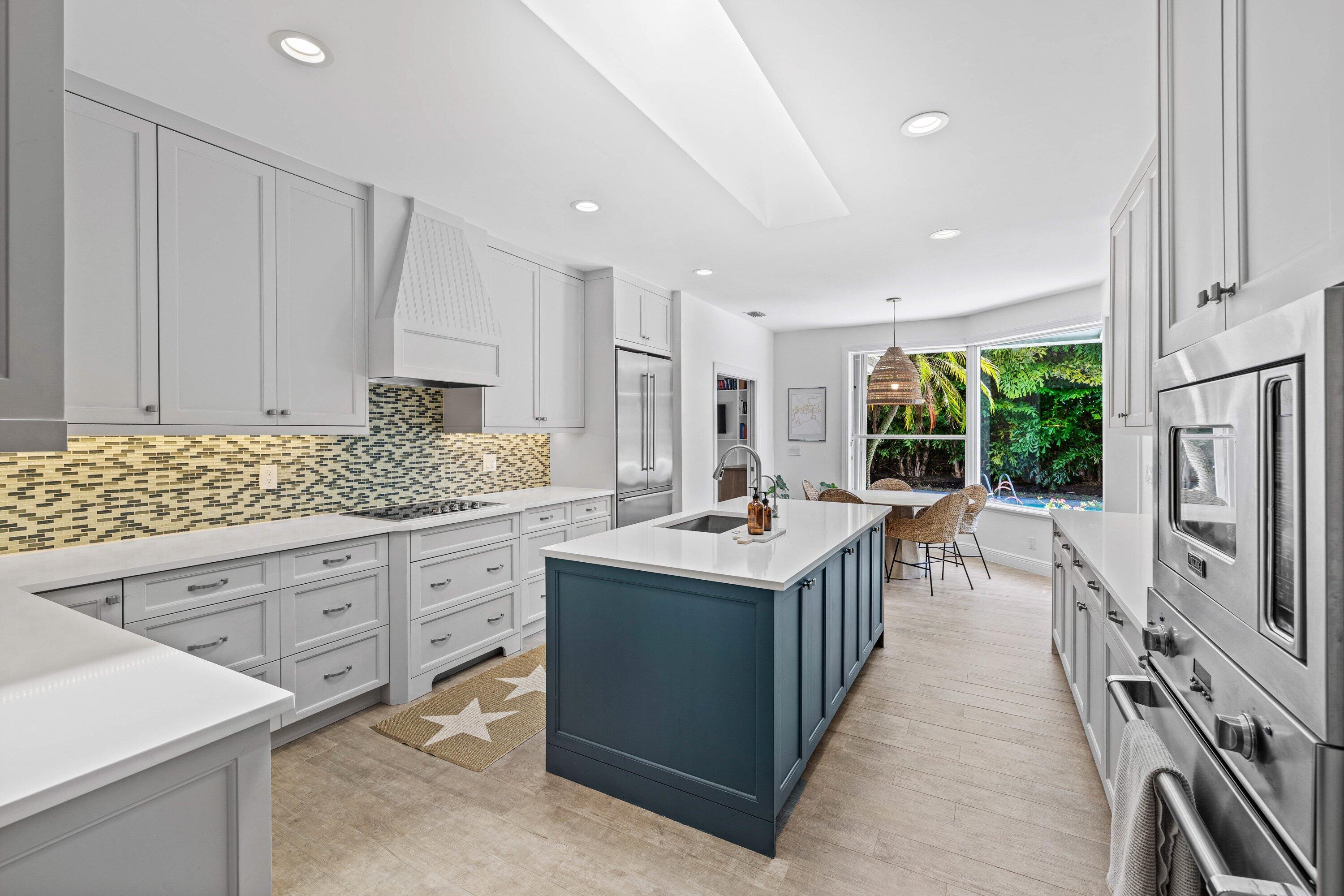 2815 Hampton Circle E, Delray Beach, FL 33445 — photo 2