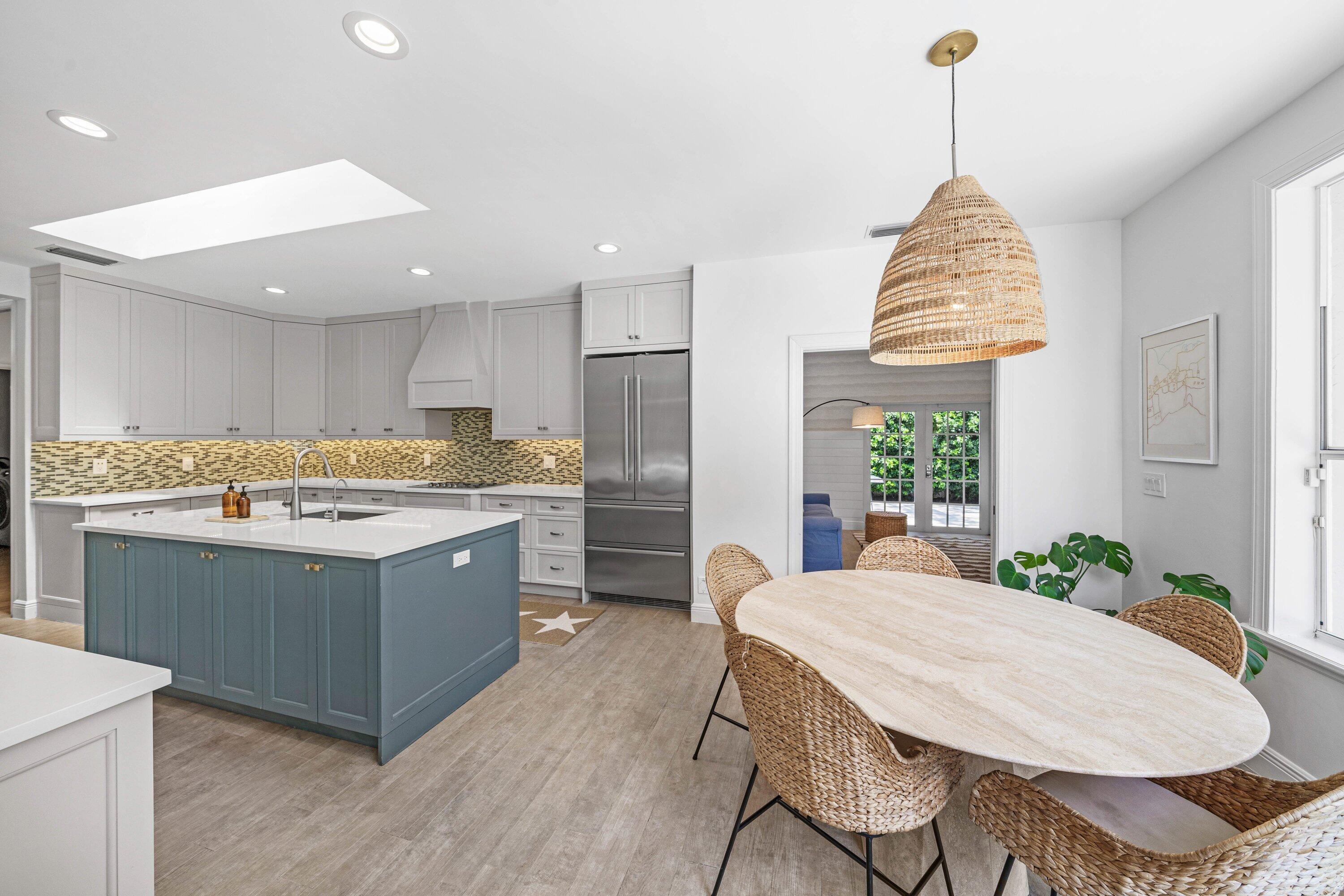 2815 Hampton Circle E, Delray Beach, FL 33445 — photo 3