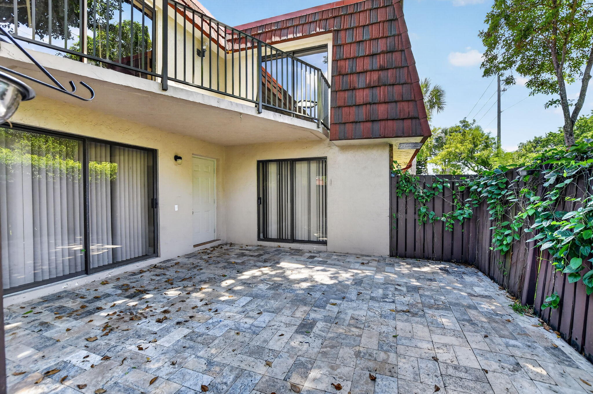 8558 Boca Rio Drive, Boca Raton, FL 33433 — photo 3