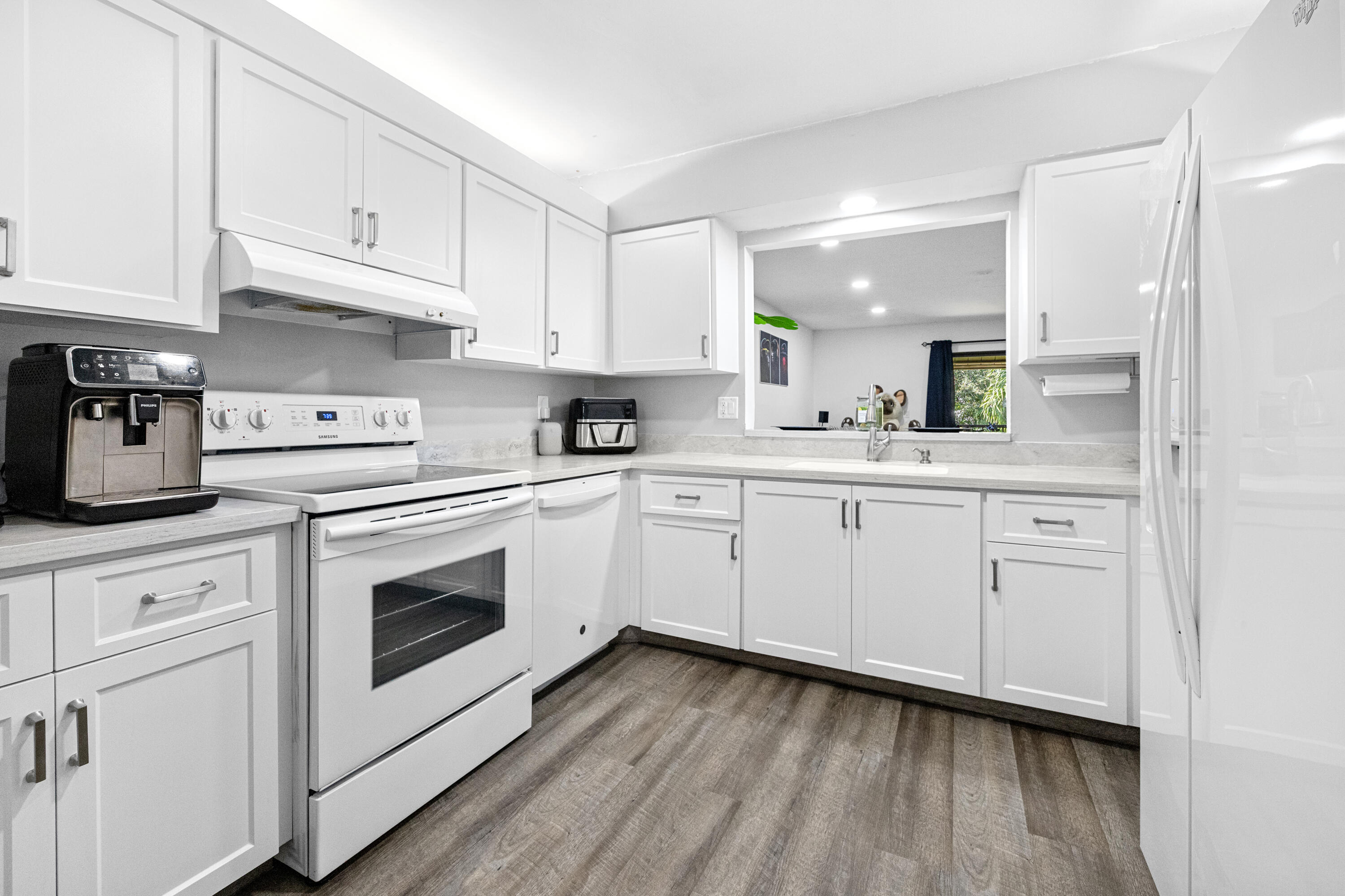 22415 SW 61st Way #206, Boca Raton, FL 33428 — photo 3