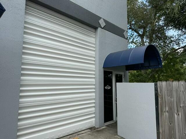 3000 Ravenswood Road 6a, Dania Beach, FL — photo