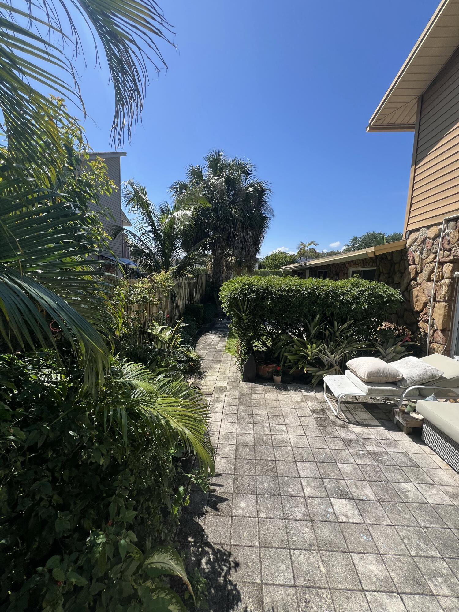 3101 Florida Boulevard 1 — photo