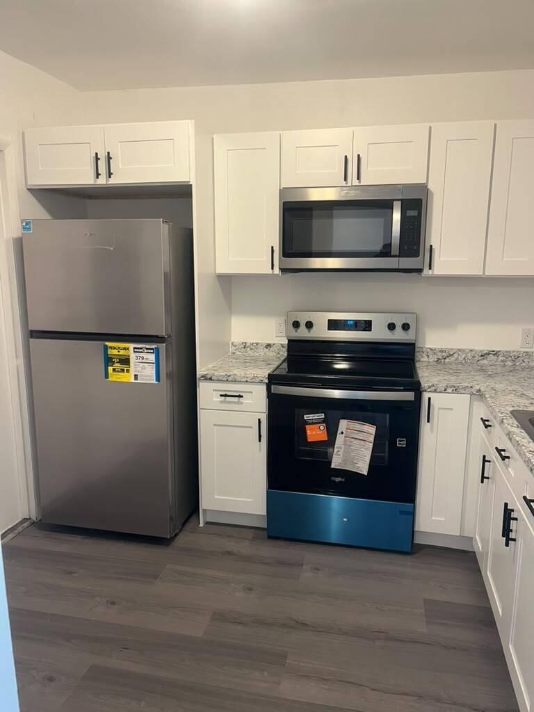 Home in Lauderhill, FL 33313 — photo 3
