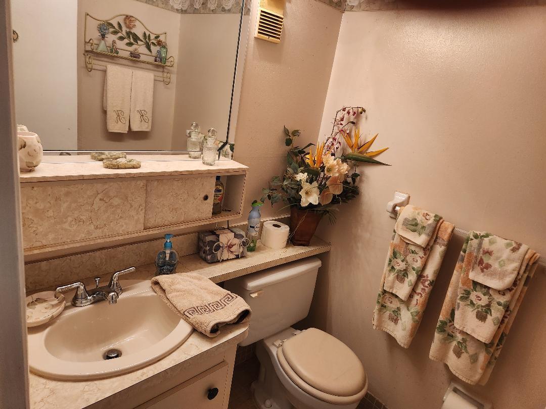 755 Dotterel Road 1206 — photo
