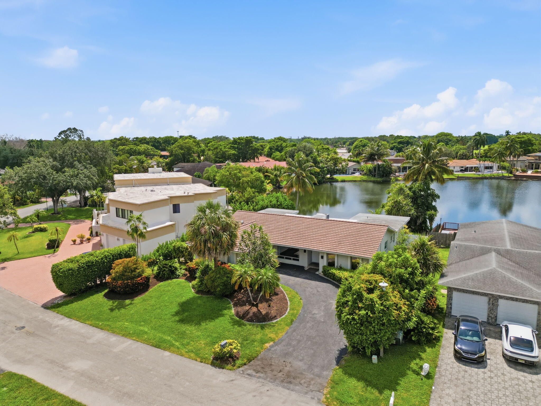 613 Sea Turtle Way — photo