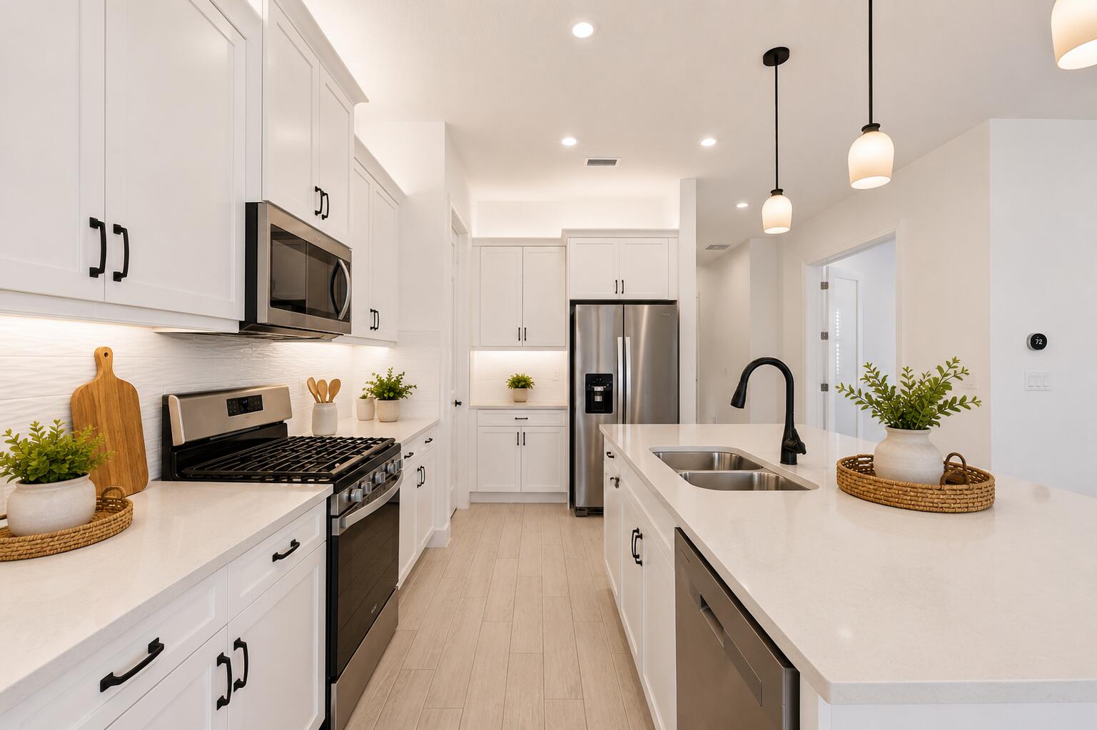 14181 SW Britton Avenue — photo