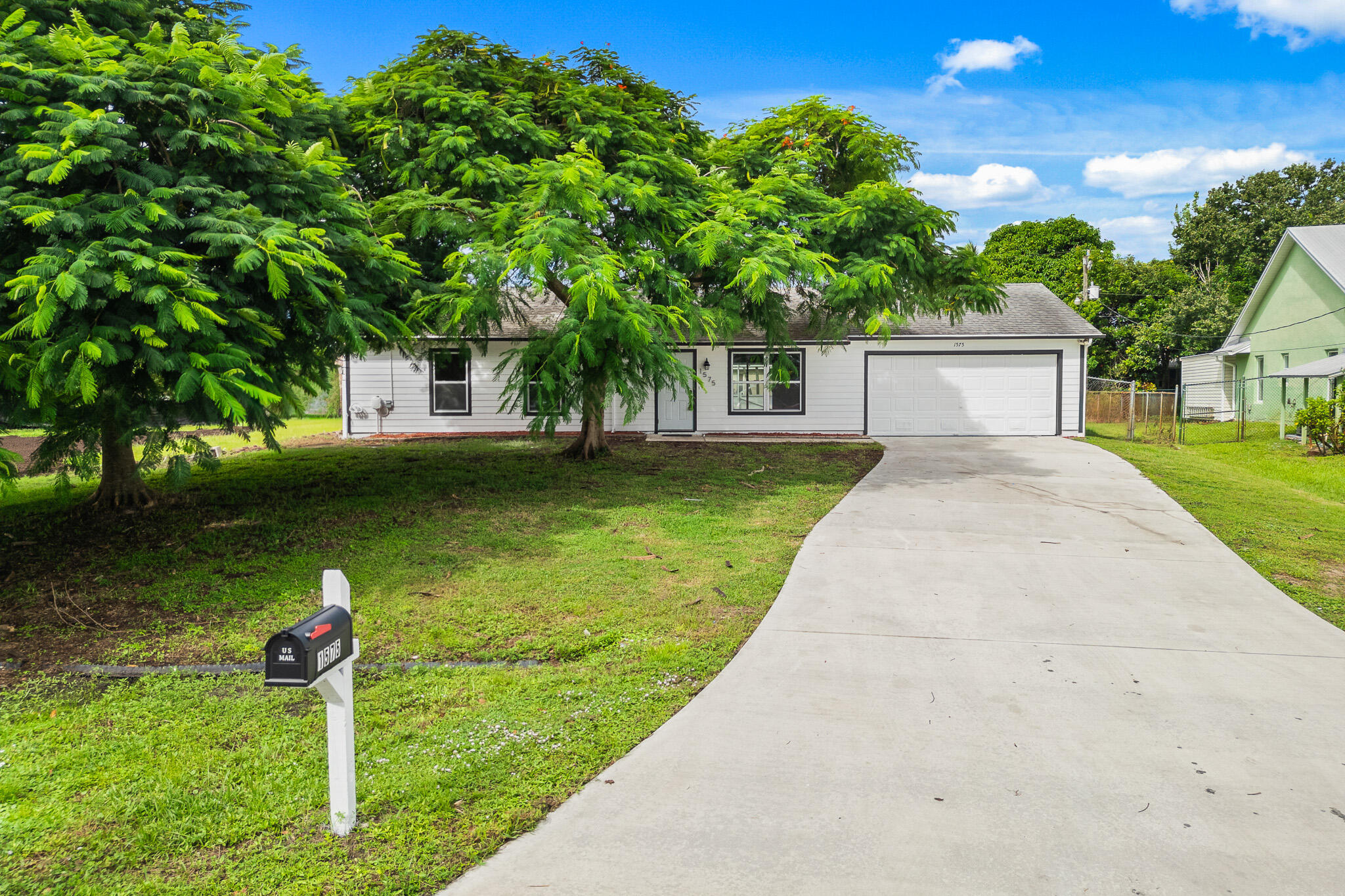 1575 SW Fresno Road — photo