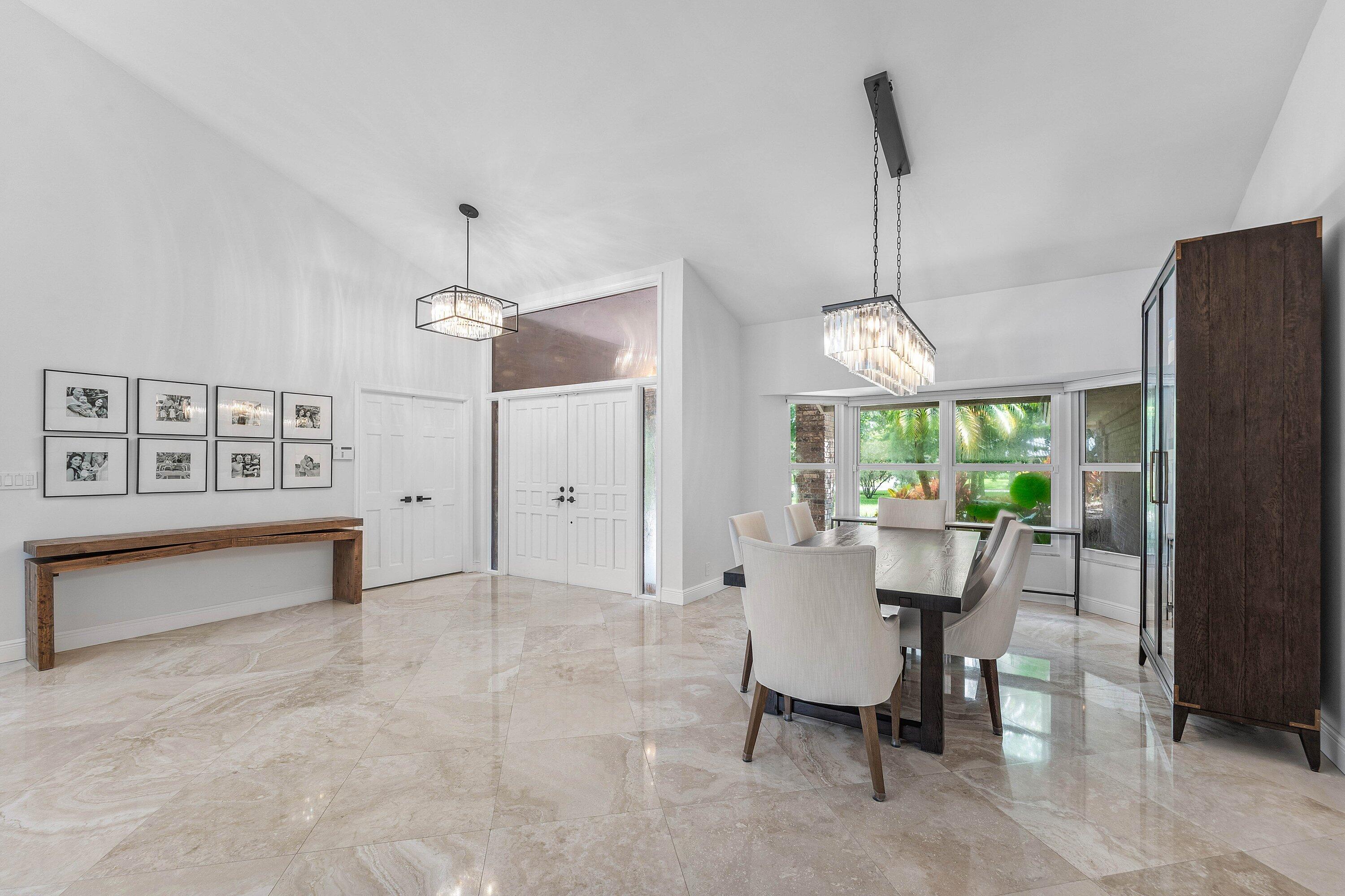 6911 Annapolis Court — photo