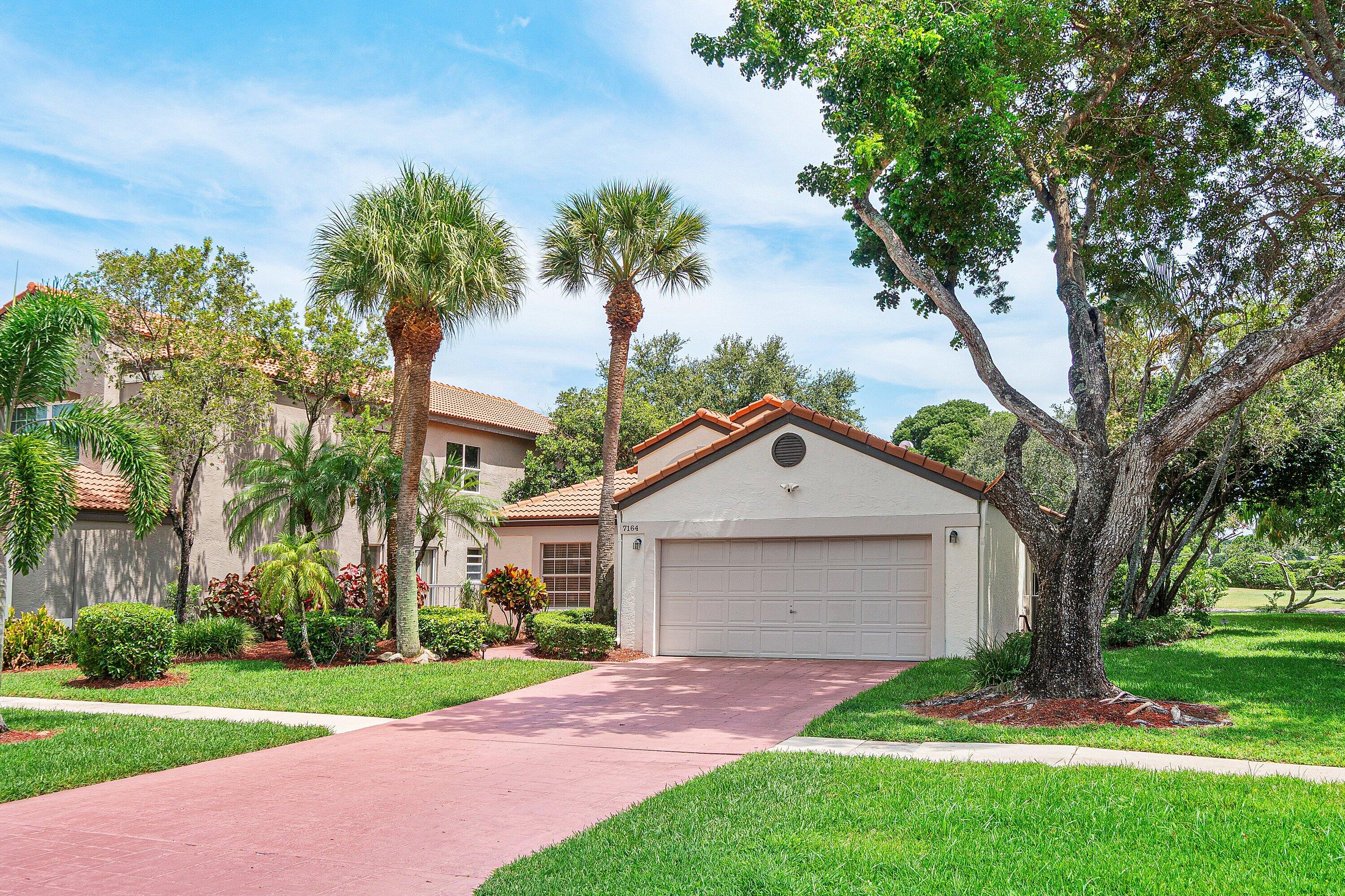 7164 Via Palomar, Boca Raton, FL 33433 — photo 3