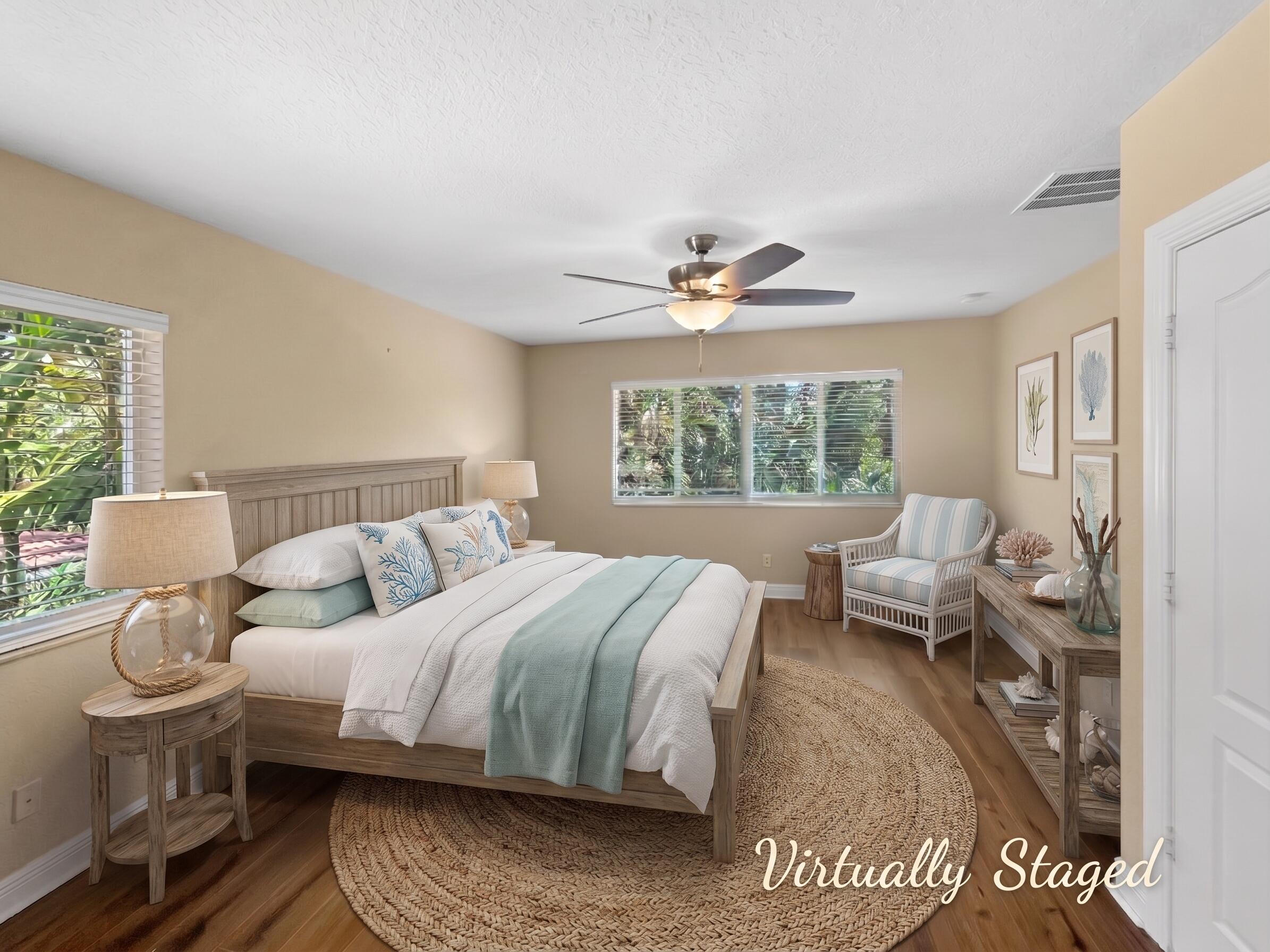 6181 SW Bald Eagle Drive — photo