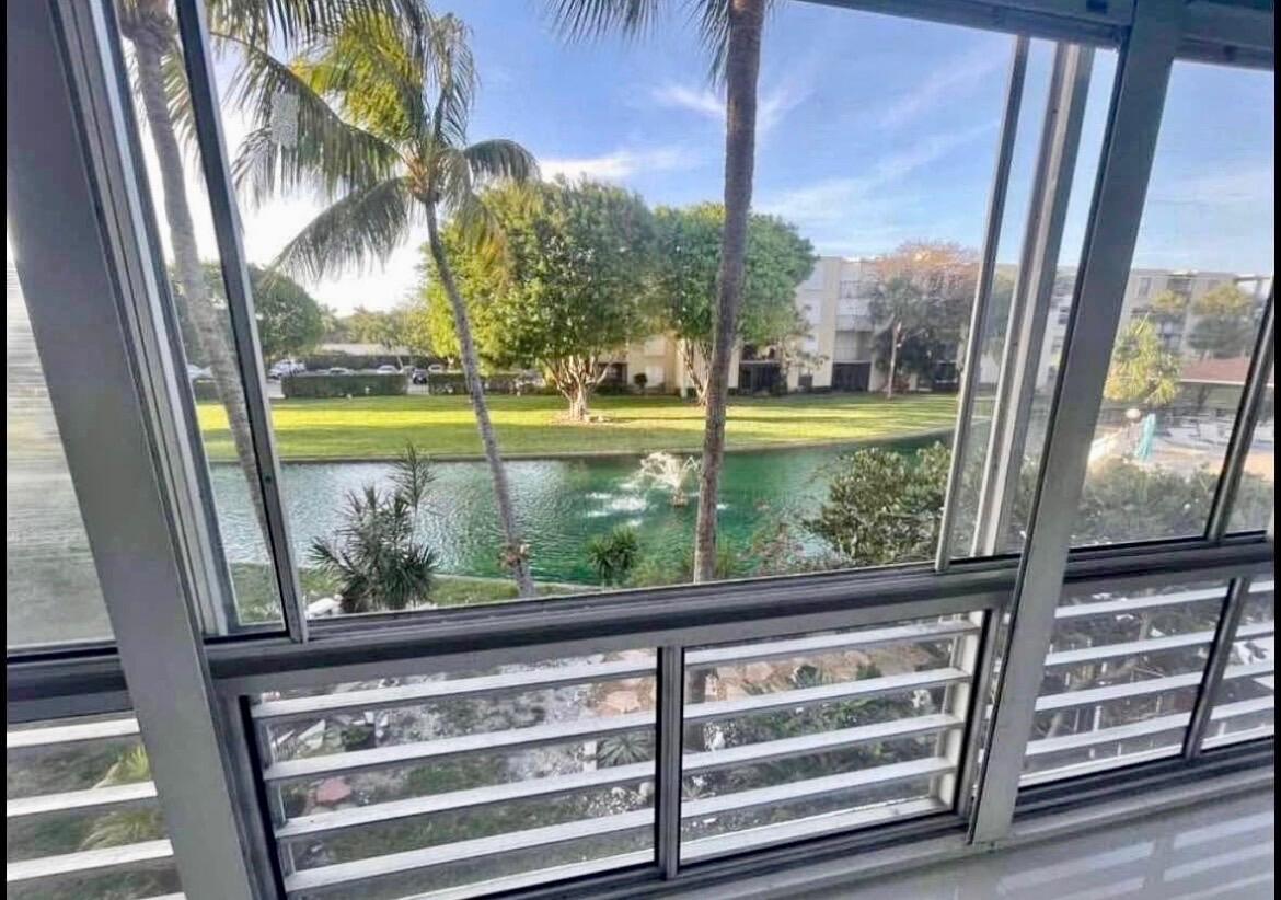 209 Waterway Drive S 209 — photo