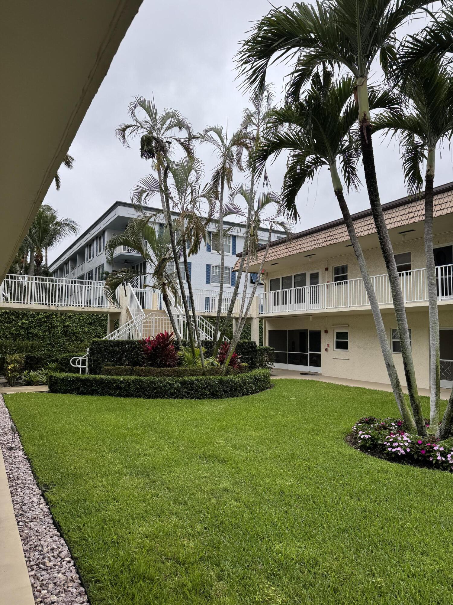 632 Snug Harbor Drive D6 — photo