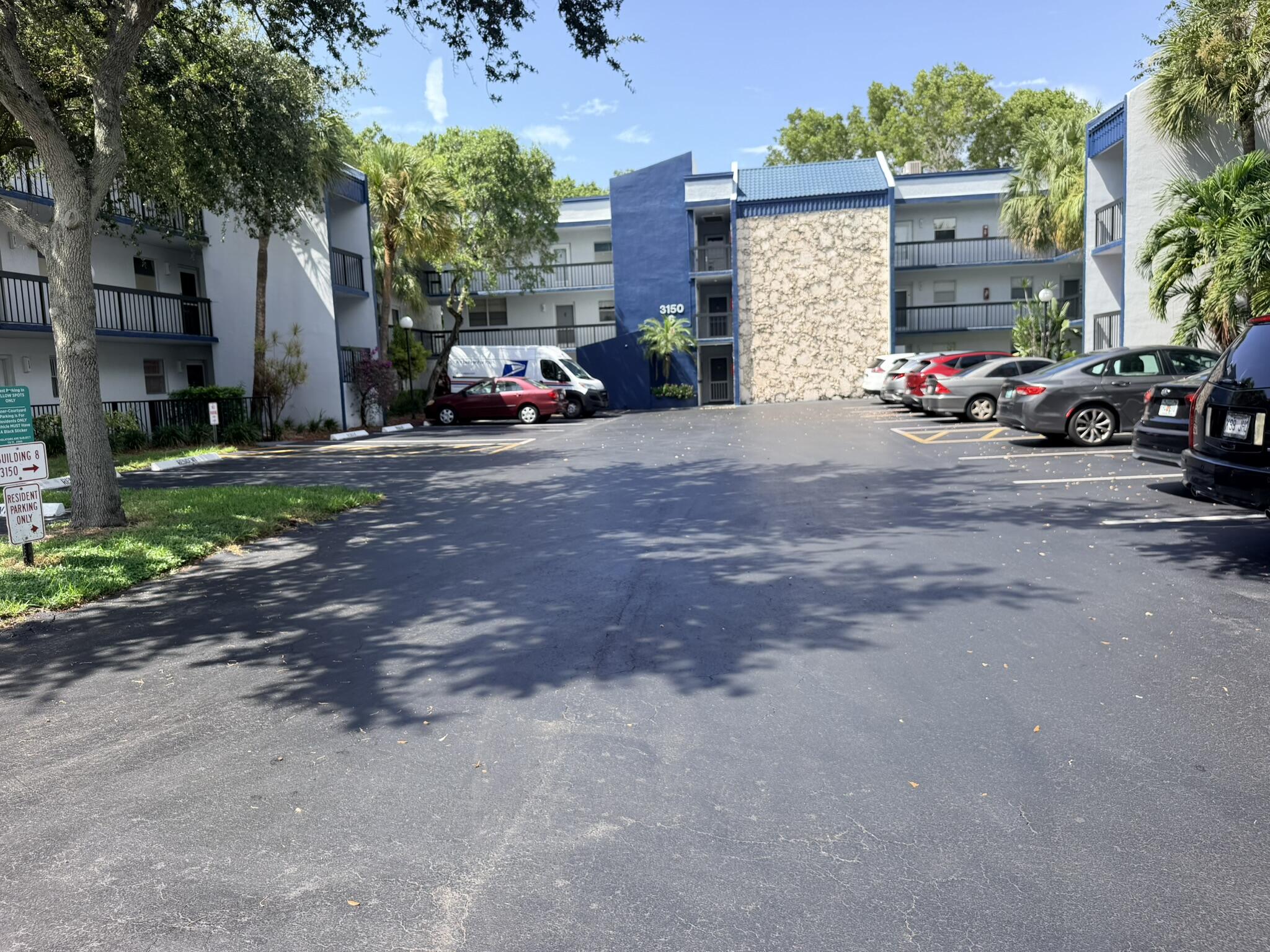 3150 Holiday Springs Boulevard 8-111 — photo