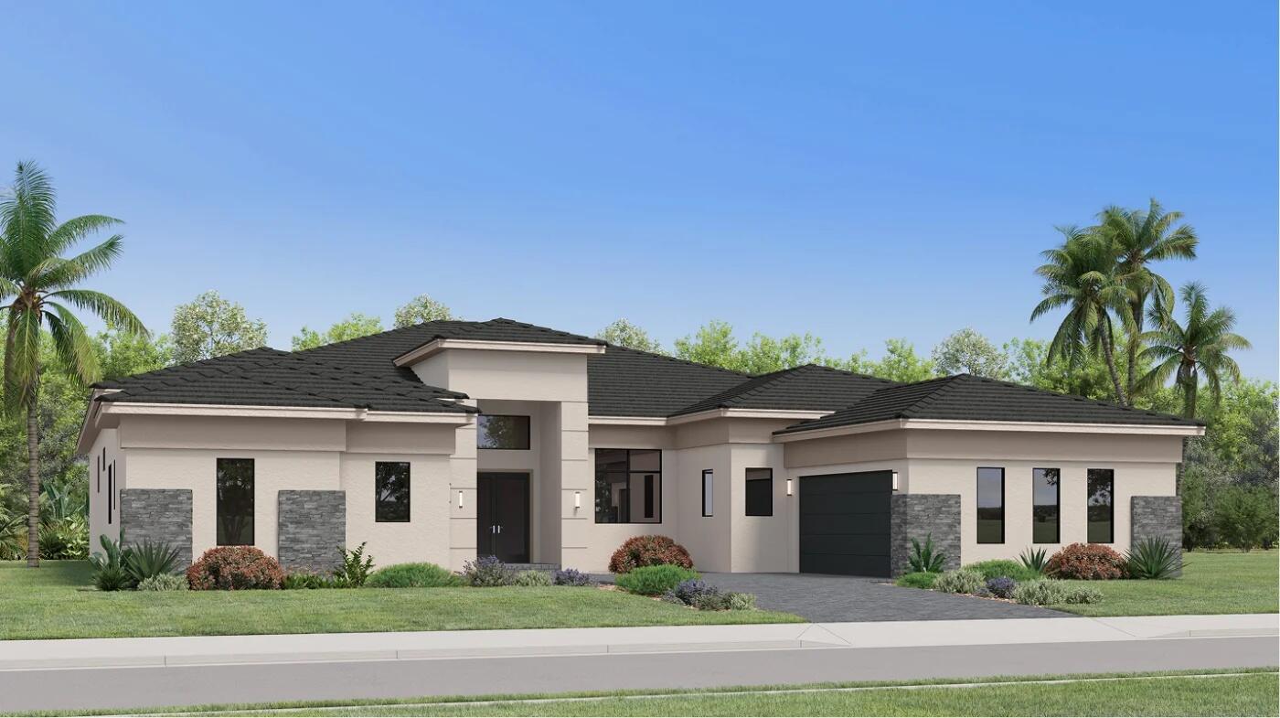 10247 Canter Creek — photo