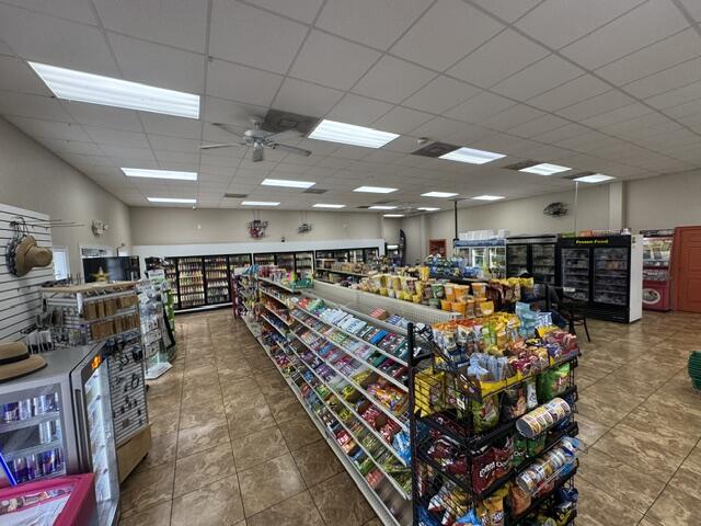 Turnkey Convenience Store, Sebring, FL, Sebring, FL — photo 2