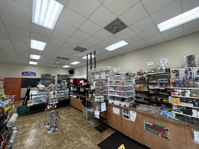 Turnkey Convenience Store, Sebring, FL, Sebring, FL — photo 3
