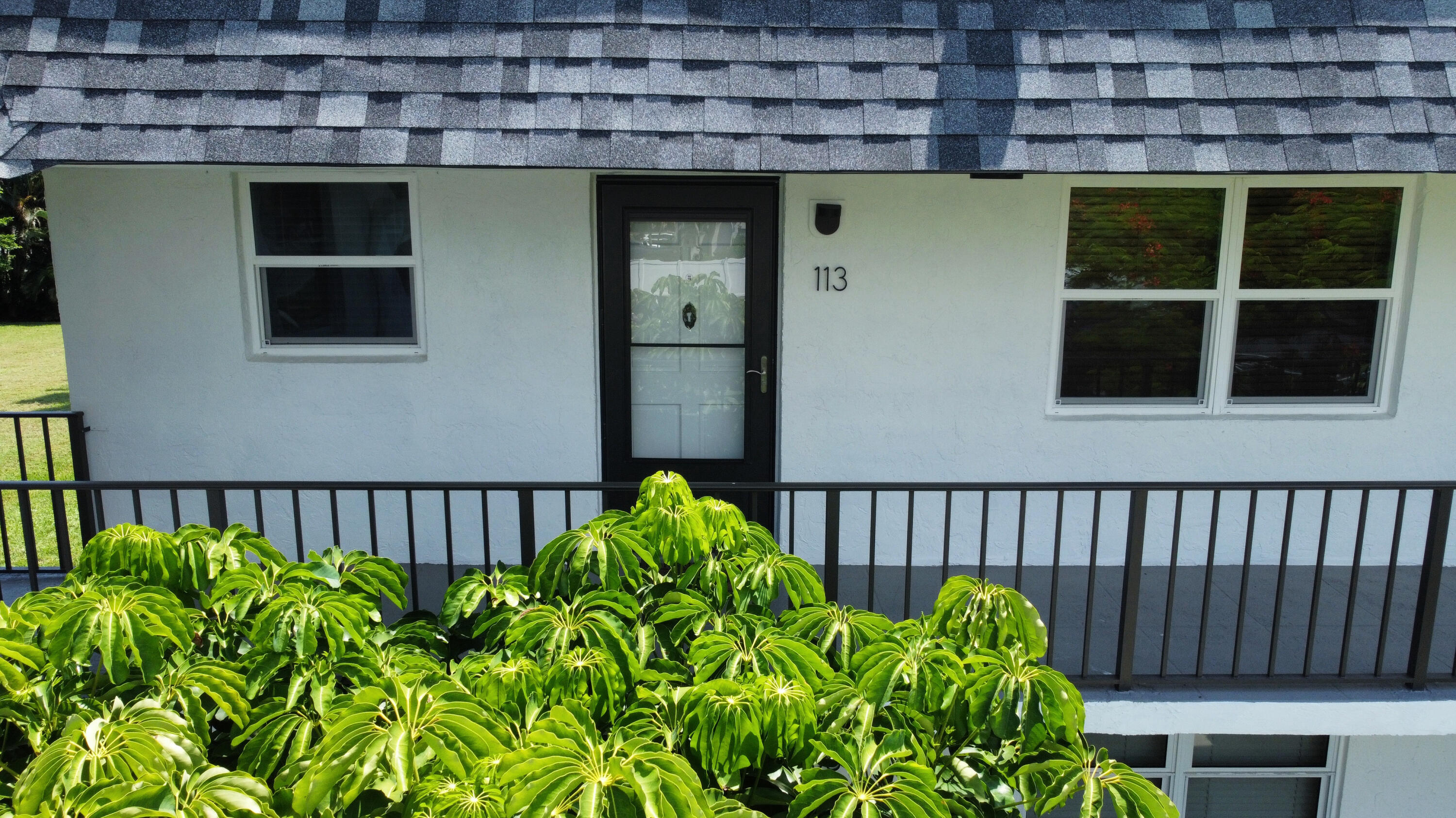1100 E Indiantown Road 113 — photo
