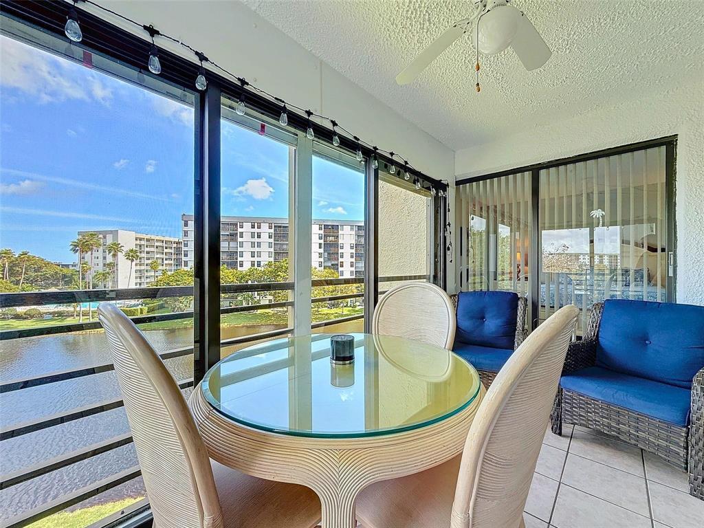 2309 S Cypress Bend Drive 515 — photo