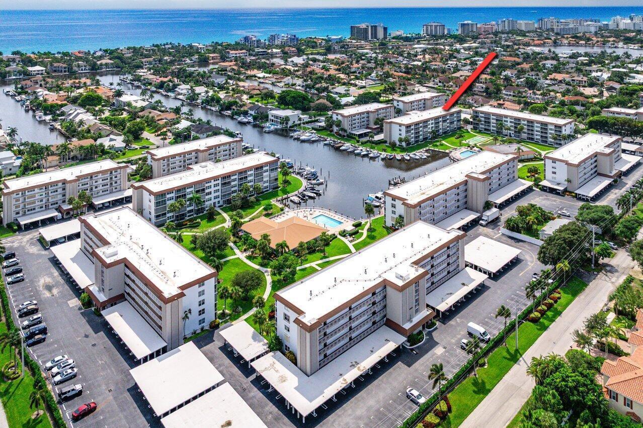 911 Gardenia Drive 249 — photo