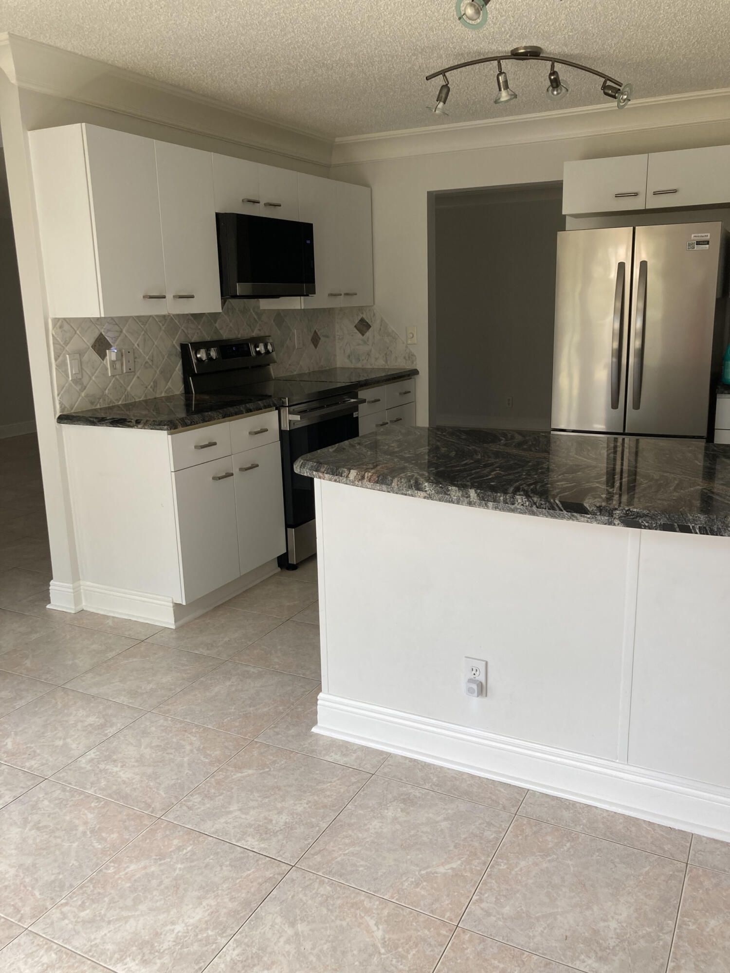 7680 Stone Harbour Drive 3 — photo