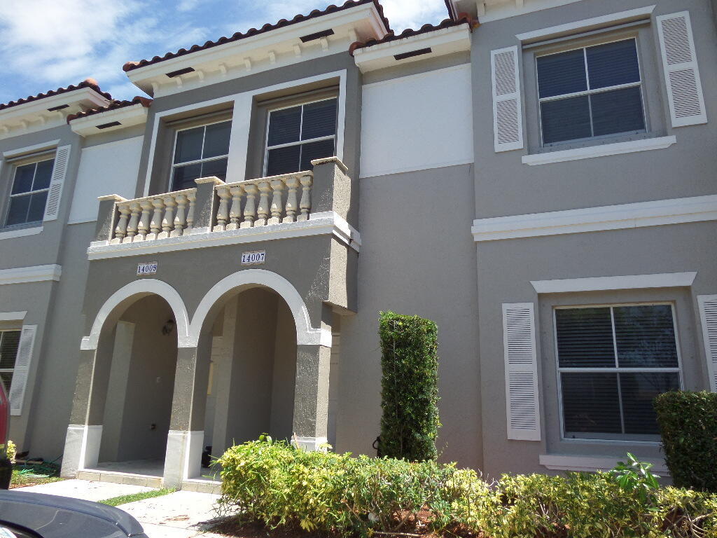 14007 SW 49th Street Unit 8 — photo