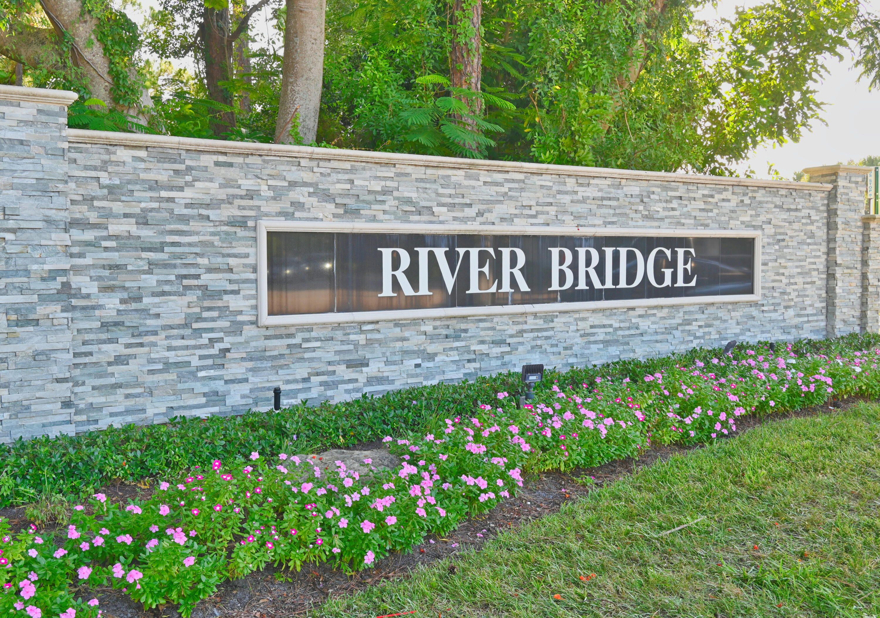 2505 Egret Lake Drive — photo