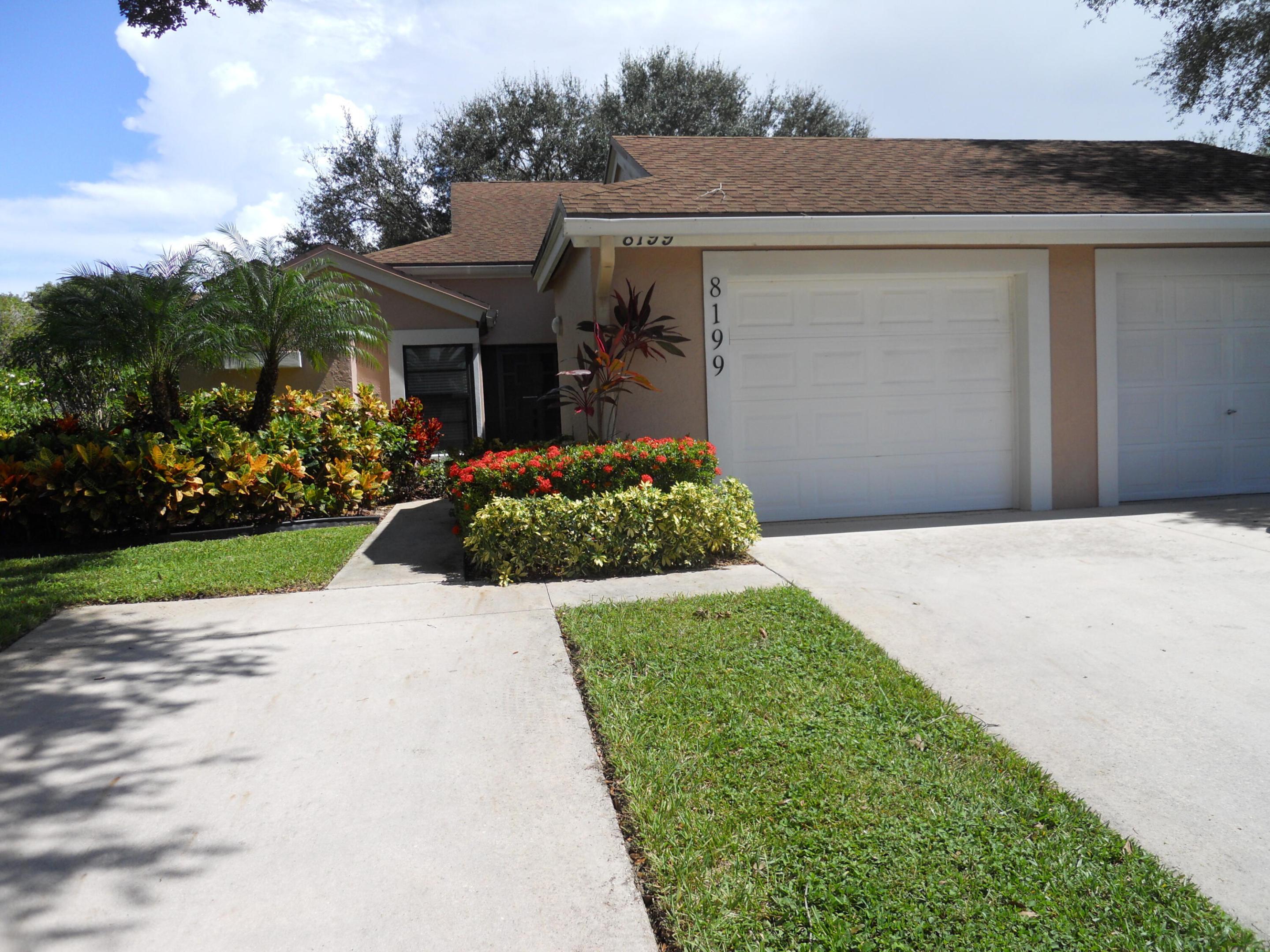 8199 Springlake Drive — photo