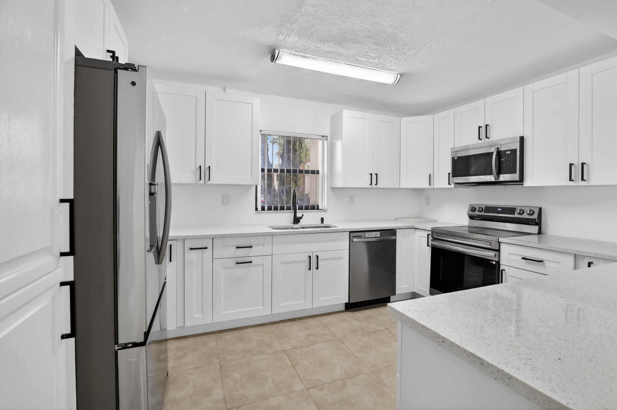 11556 NW 1st Street — photo