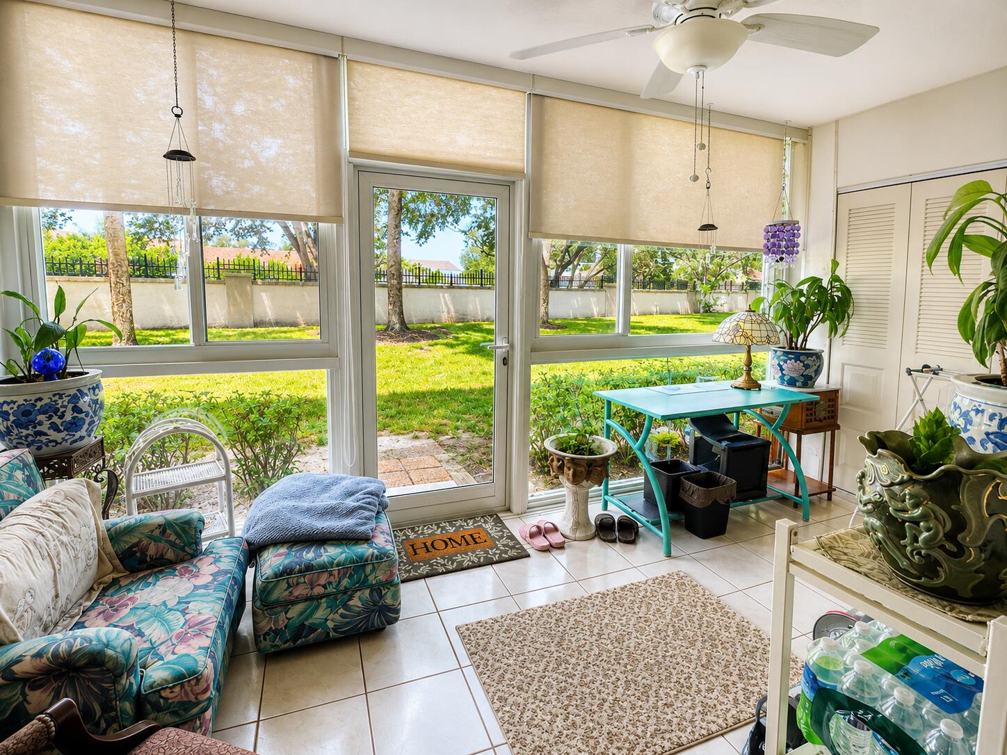 1901 Bermuda Circle B1 — photo