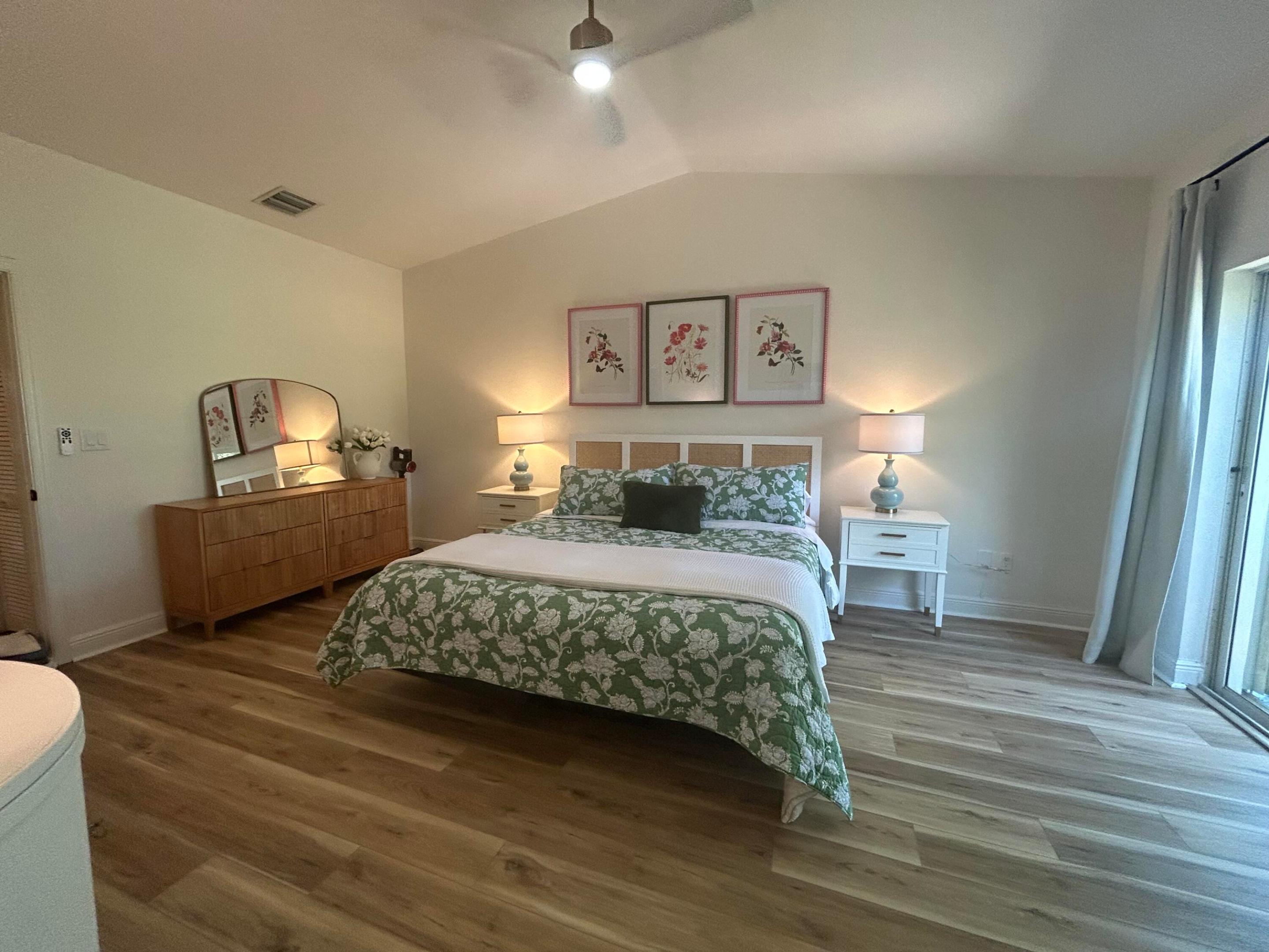 12768 Westhampton Circle — photo
