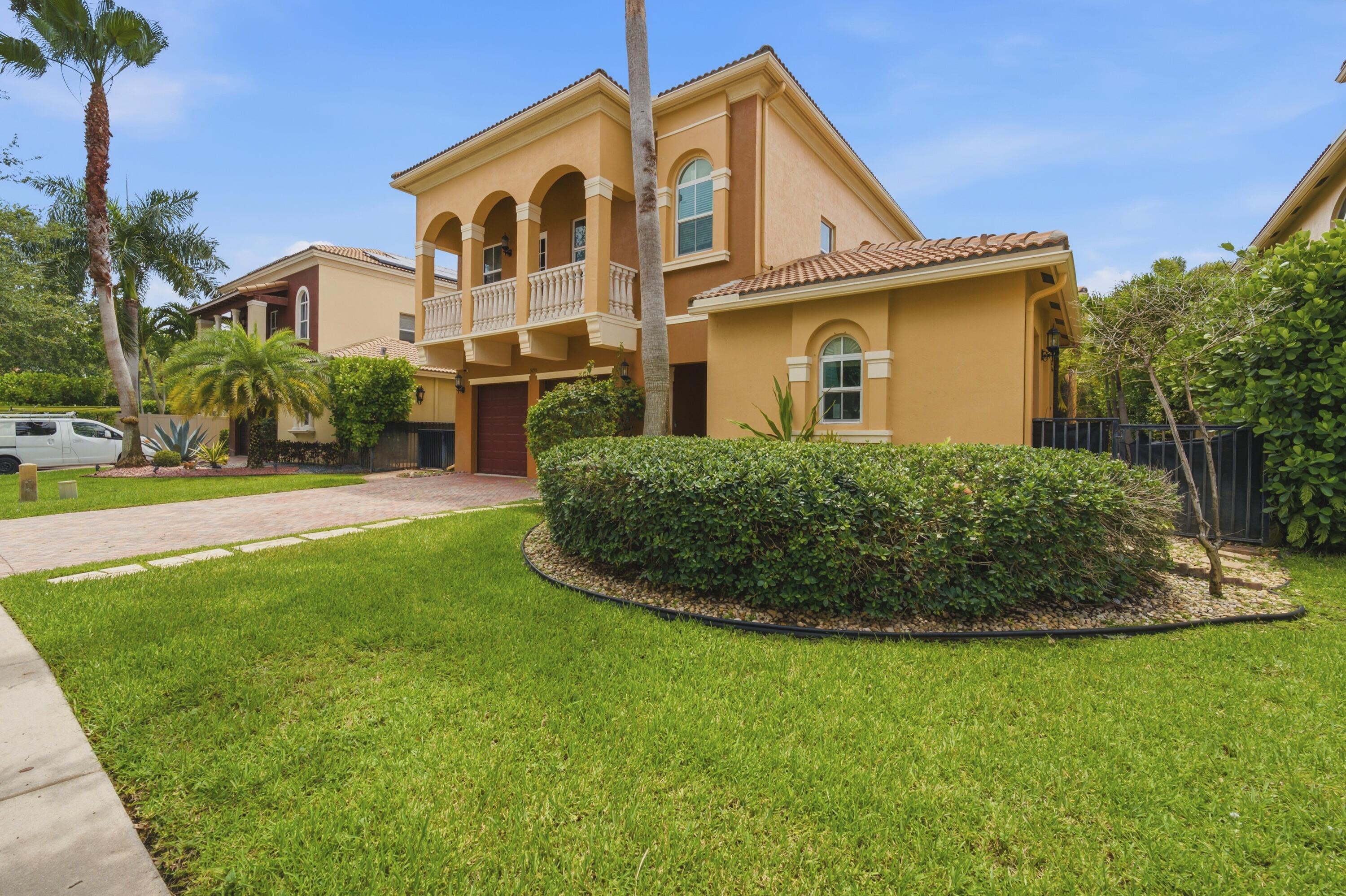9190 Nugent Trail — photo