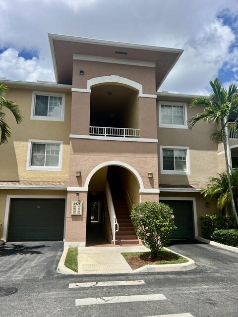 6426 Emerald Dunes Drive 206 — photo