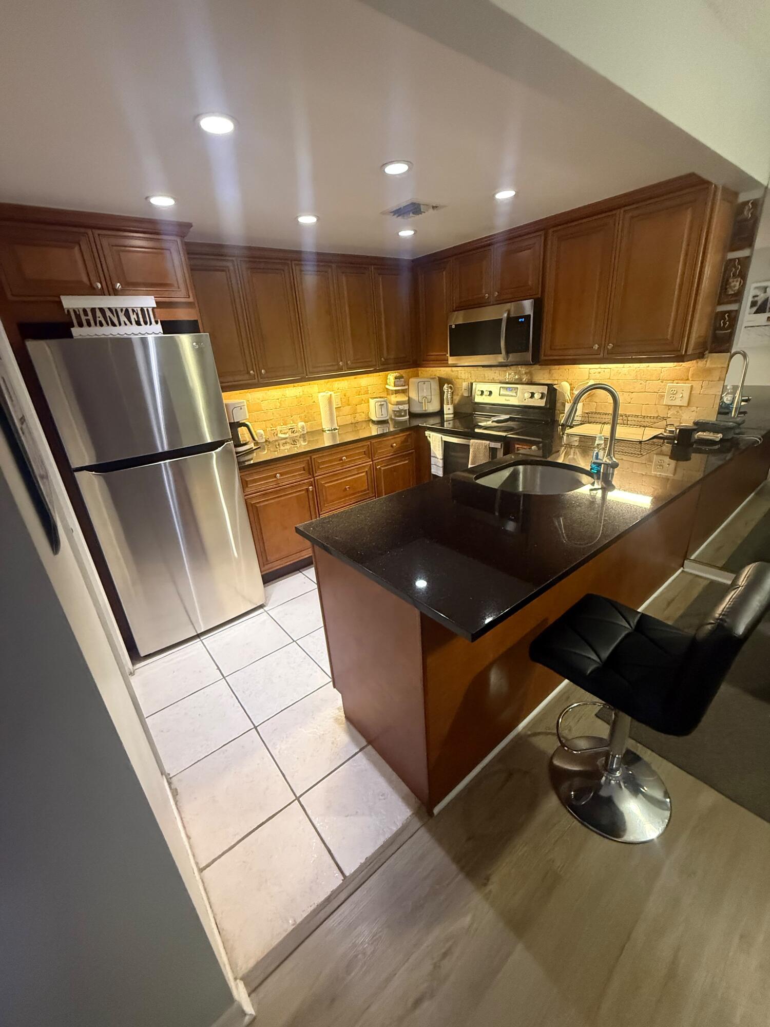 4815 Sable Pine Circle C1 — photo