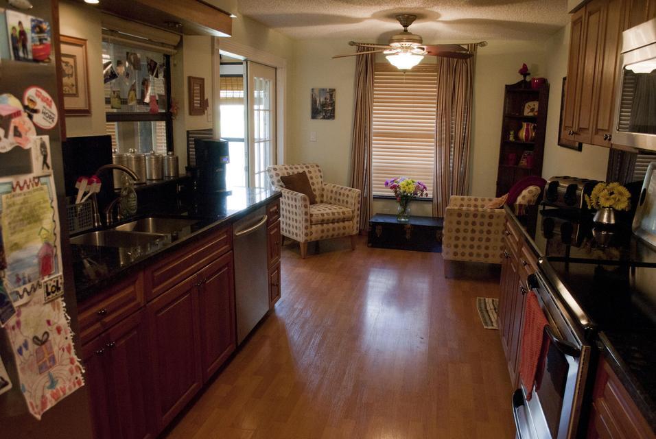 8353 Raymond Drive — photo