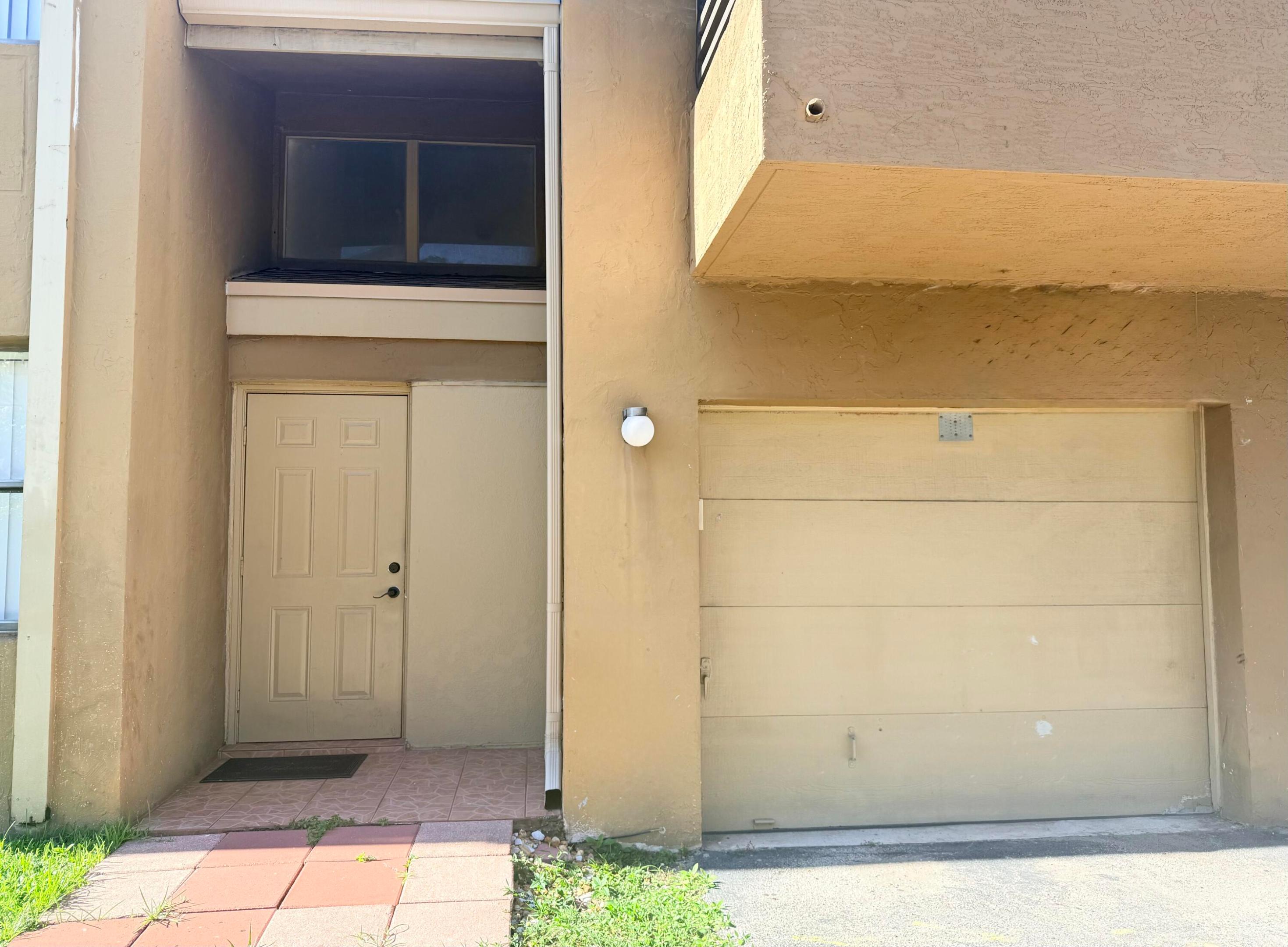 3031 E Missionwood Lane C-51 — photo