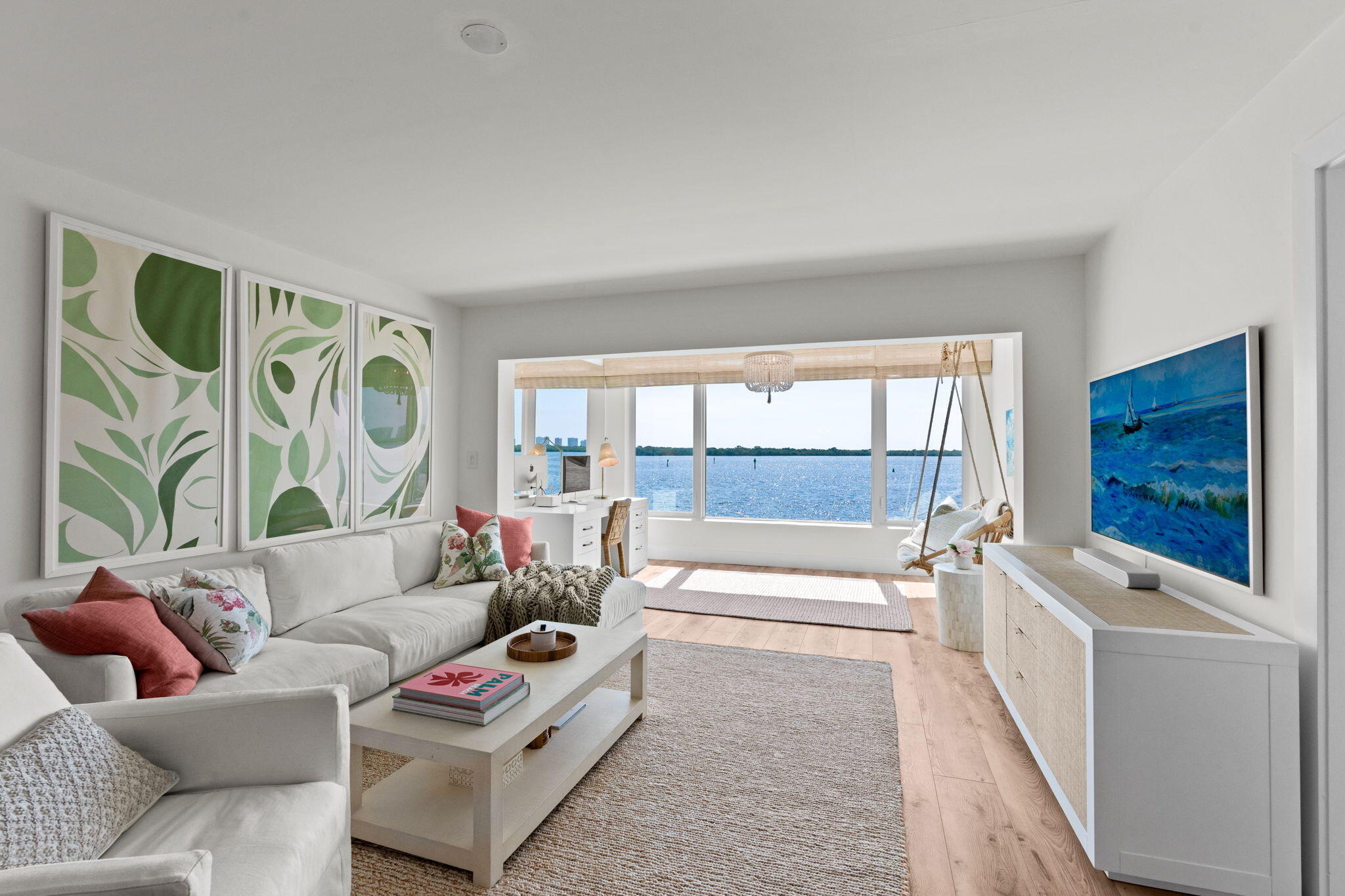 52 Yacht Club Drive 204 — photo