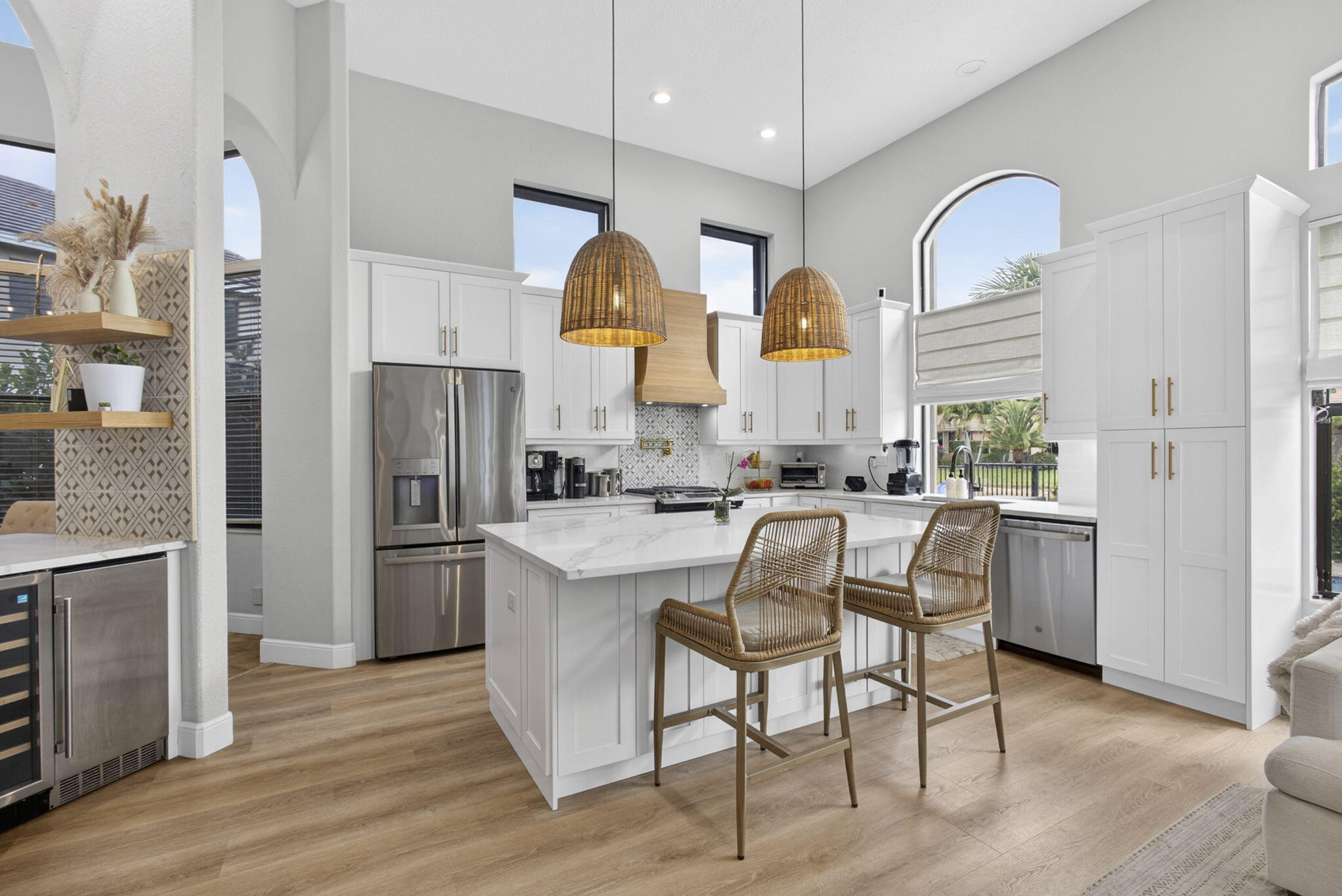 10415 St Germain Court — photo